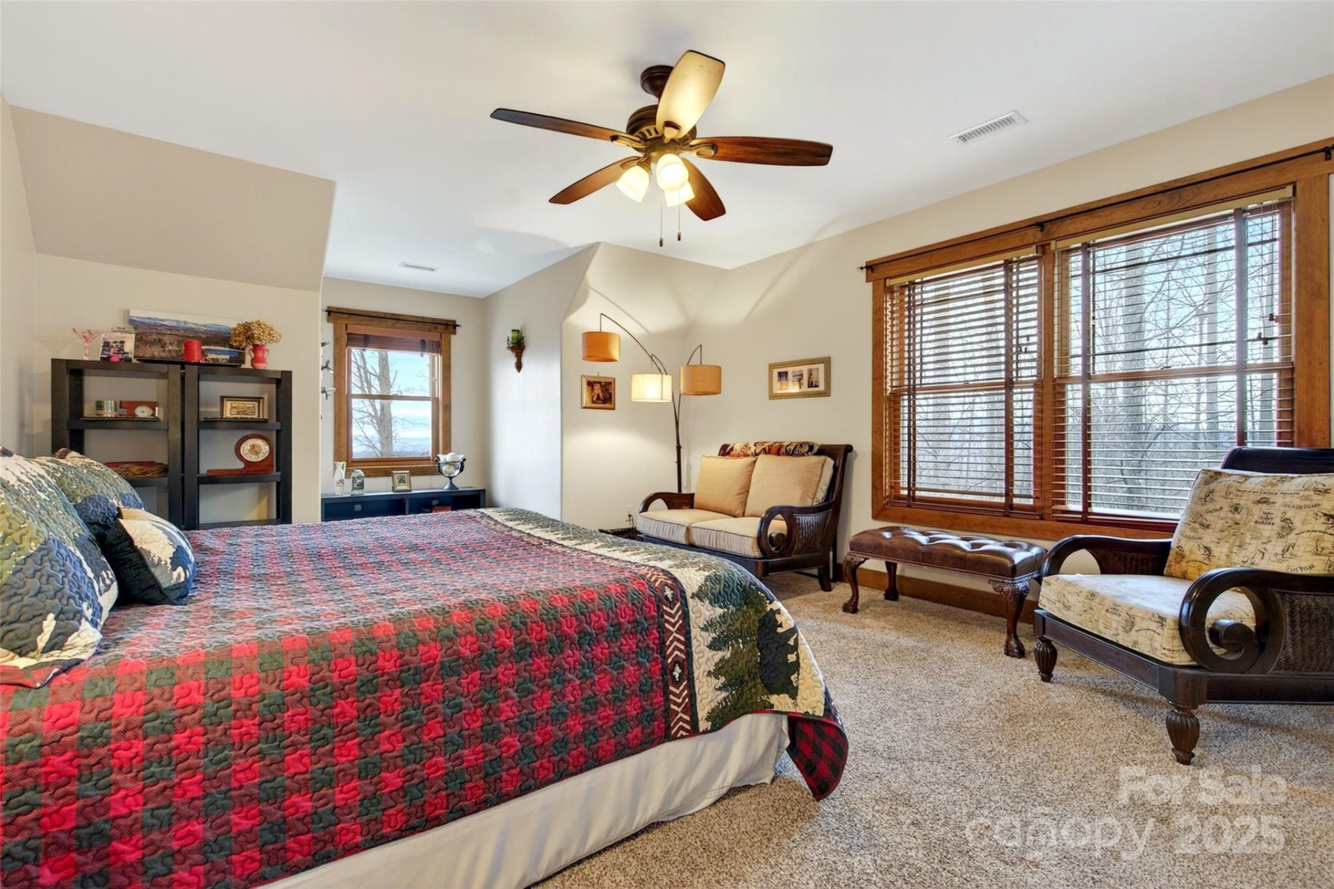 242 Lakeview Trail - Photo 38