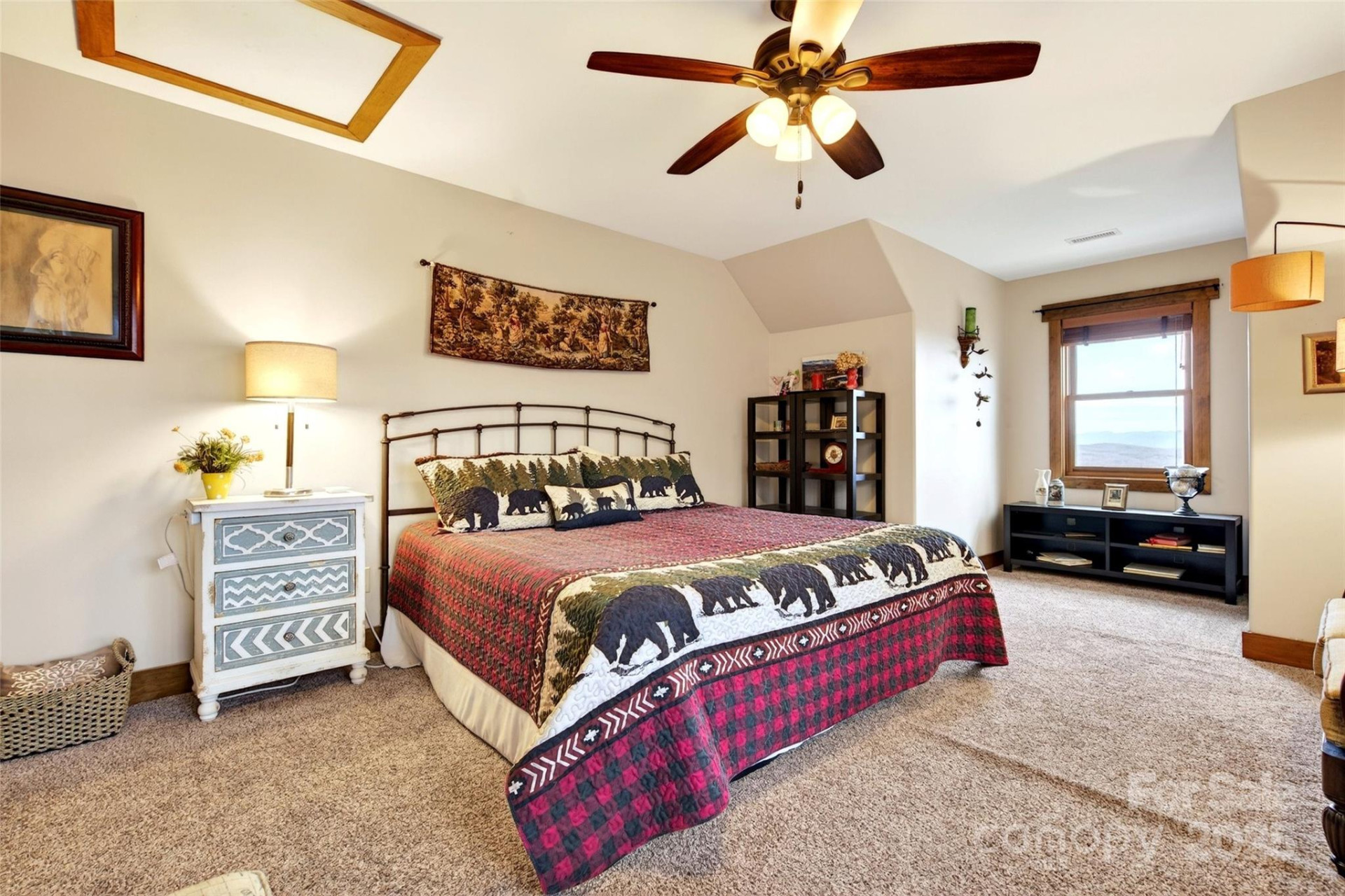 242 Lakeview Trail - Photo 39