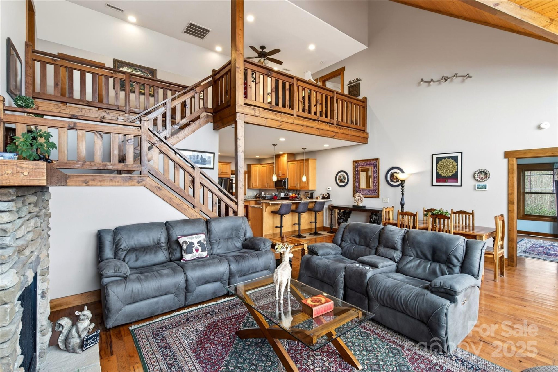 242 Lakeview Trail - Photo 5