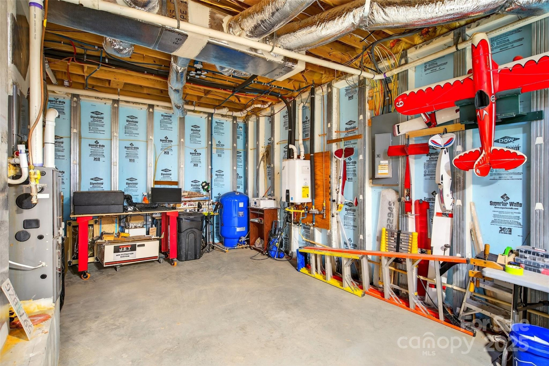 242 Lakeview Trail - Photo 41