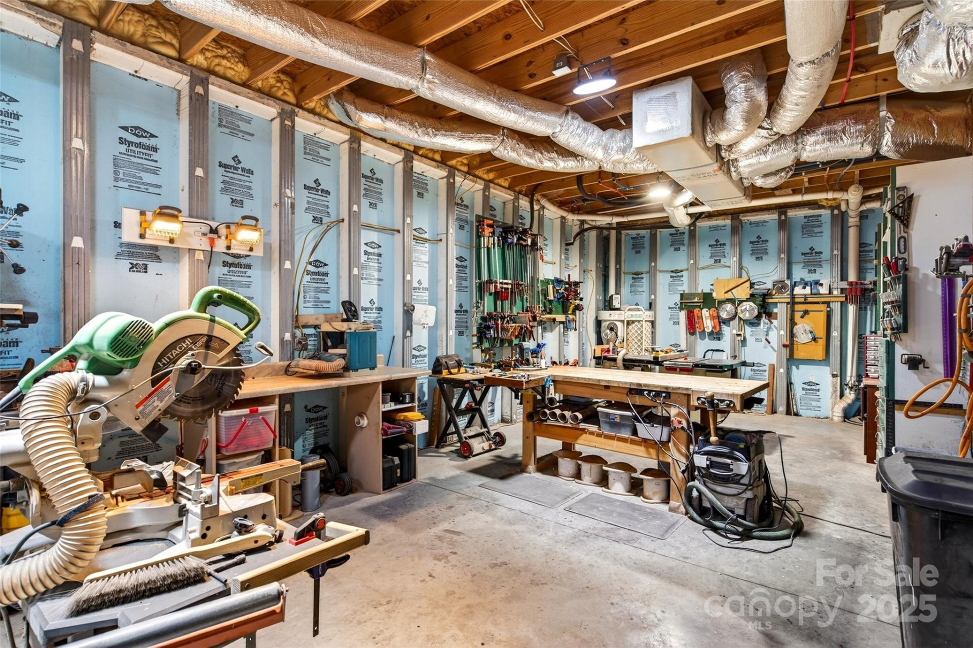 242 Lakeview Trail - Photo 42