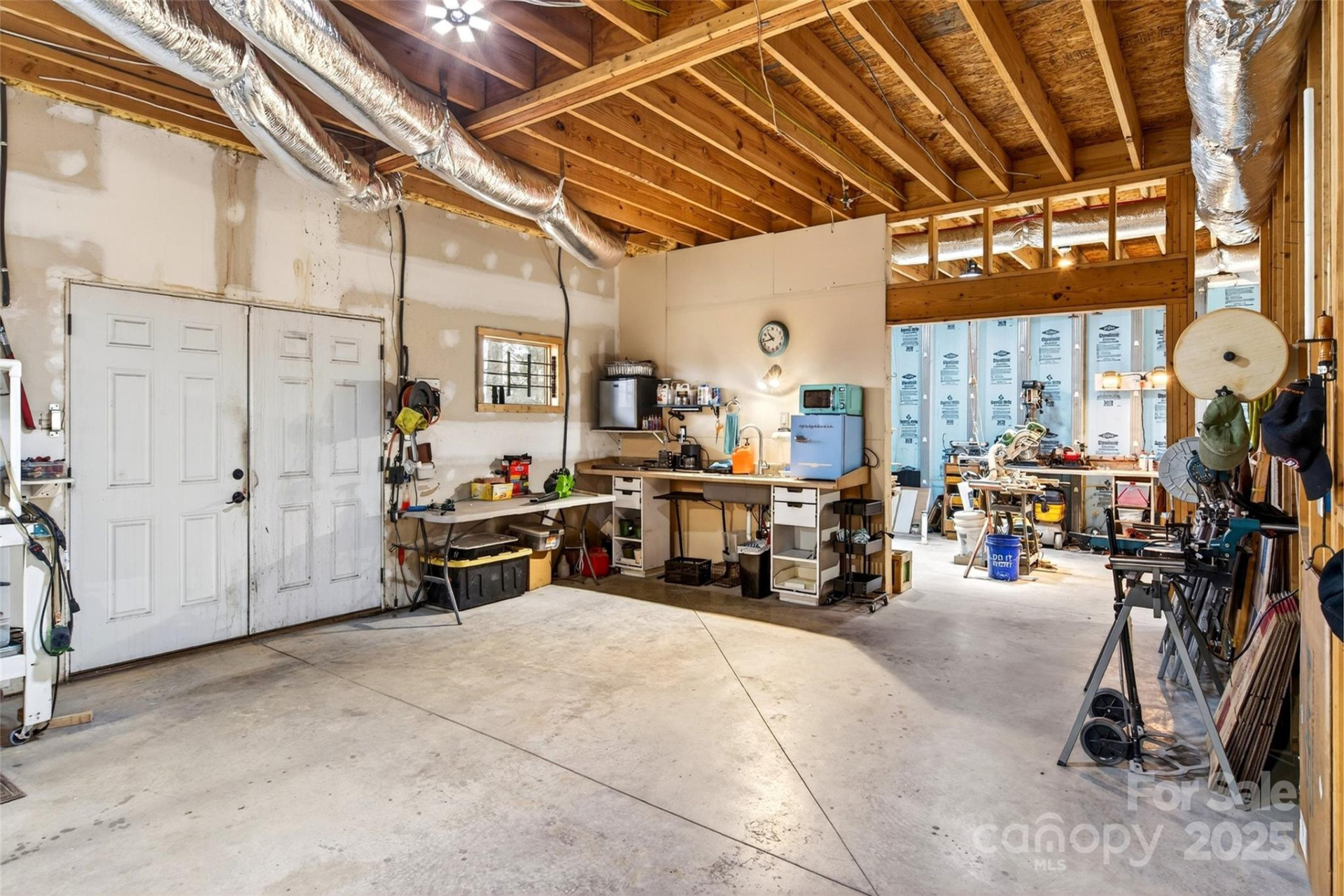 242 Lakeview Trail - Photo 43