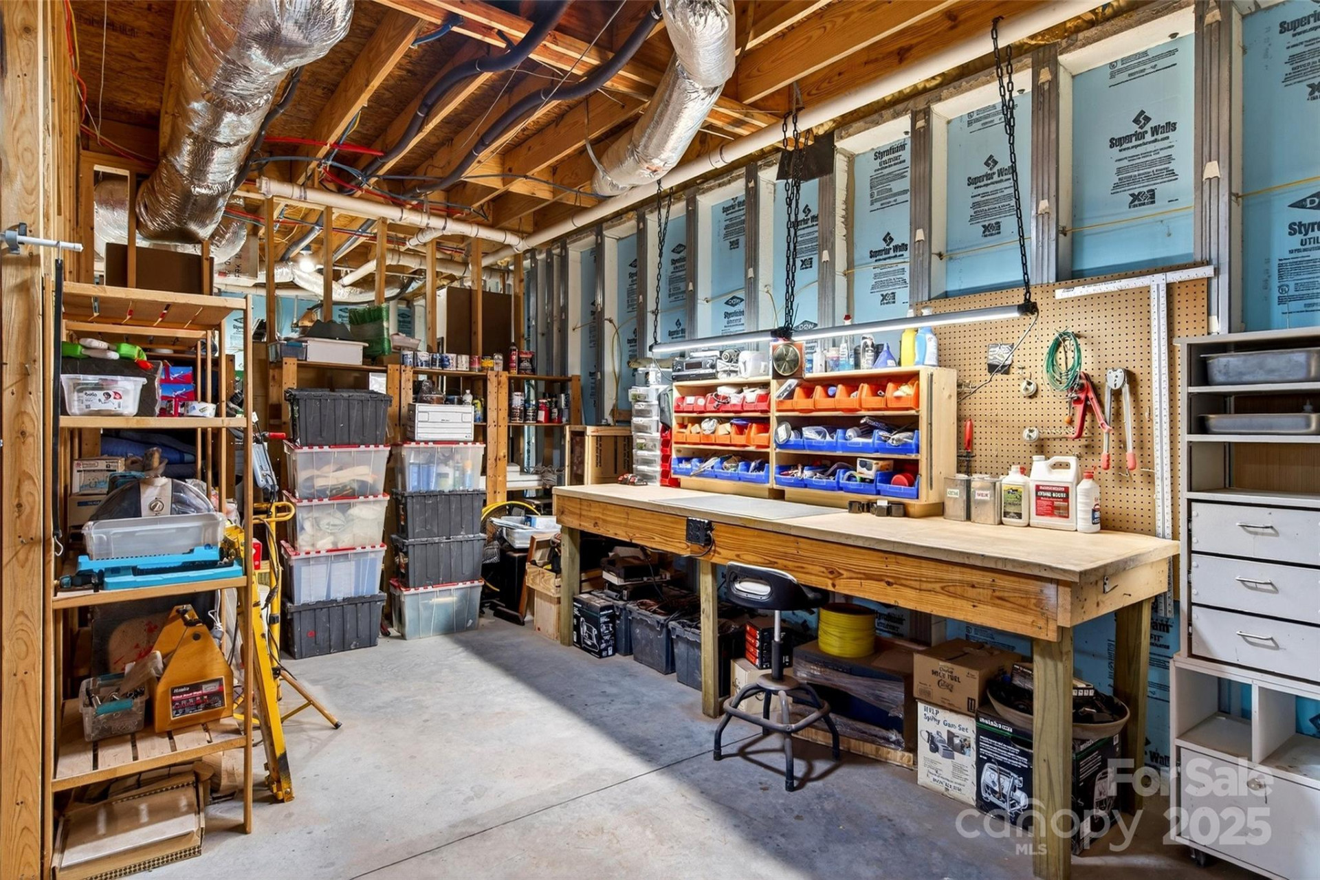 242 Lakeview Trail - Photo 44