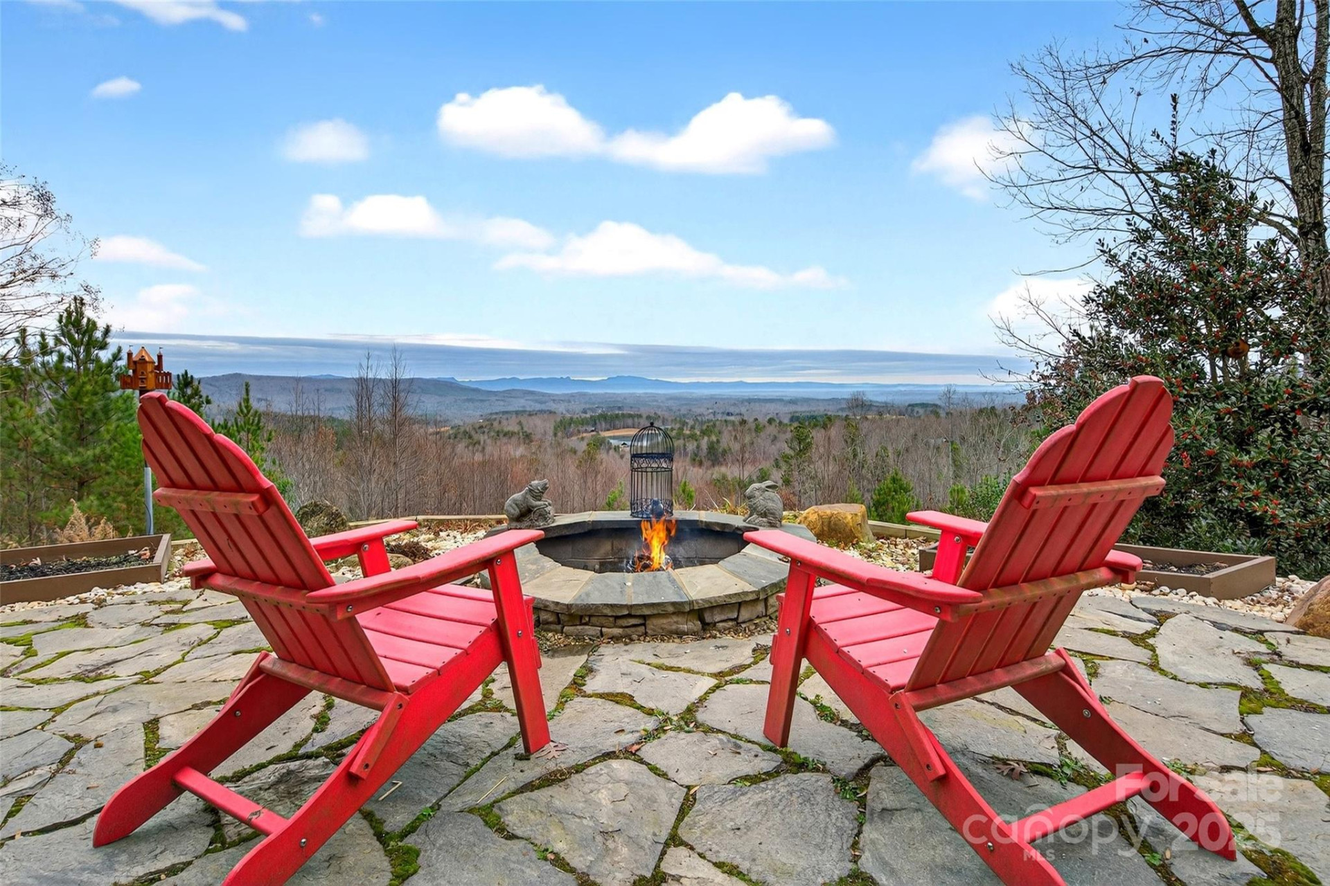242 Lakeview Trail - Photo 45