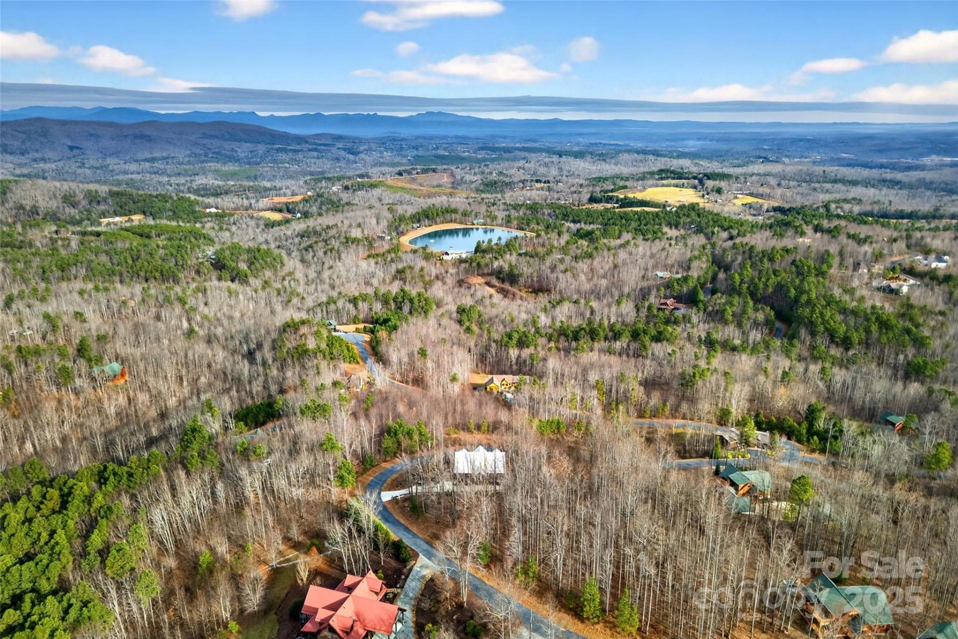 242 Lakeview Trail - Photo 46