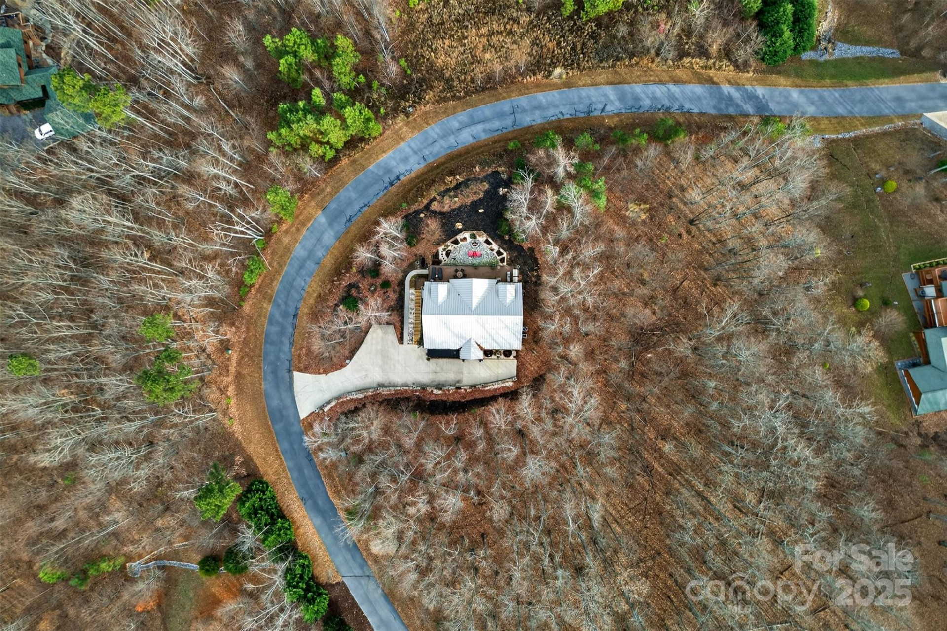 242 Lakeview Trail - Photo 47