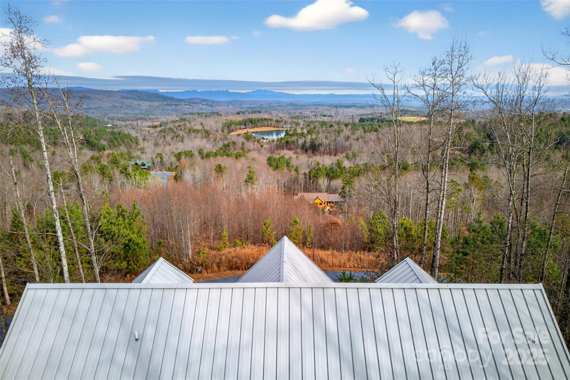 242 Lakeview Trail - Photo 48