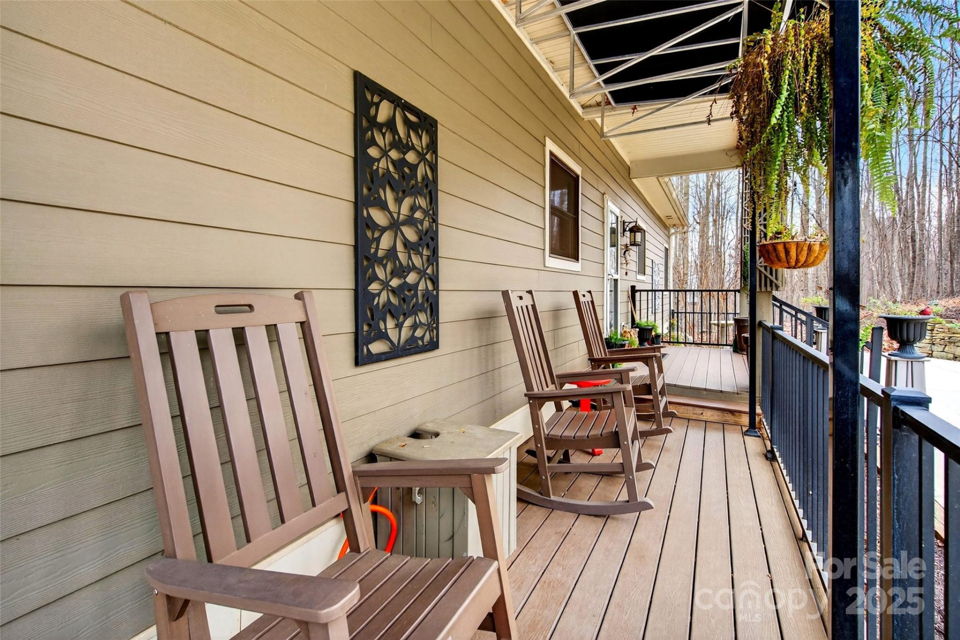 242 Lakeview Trail - Photo 6