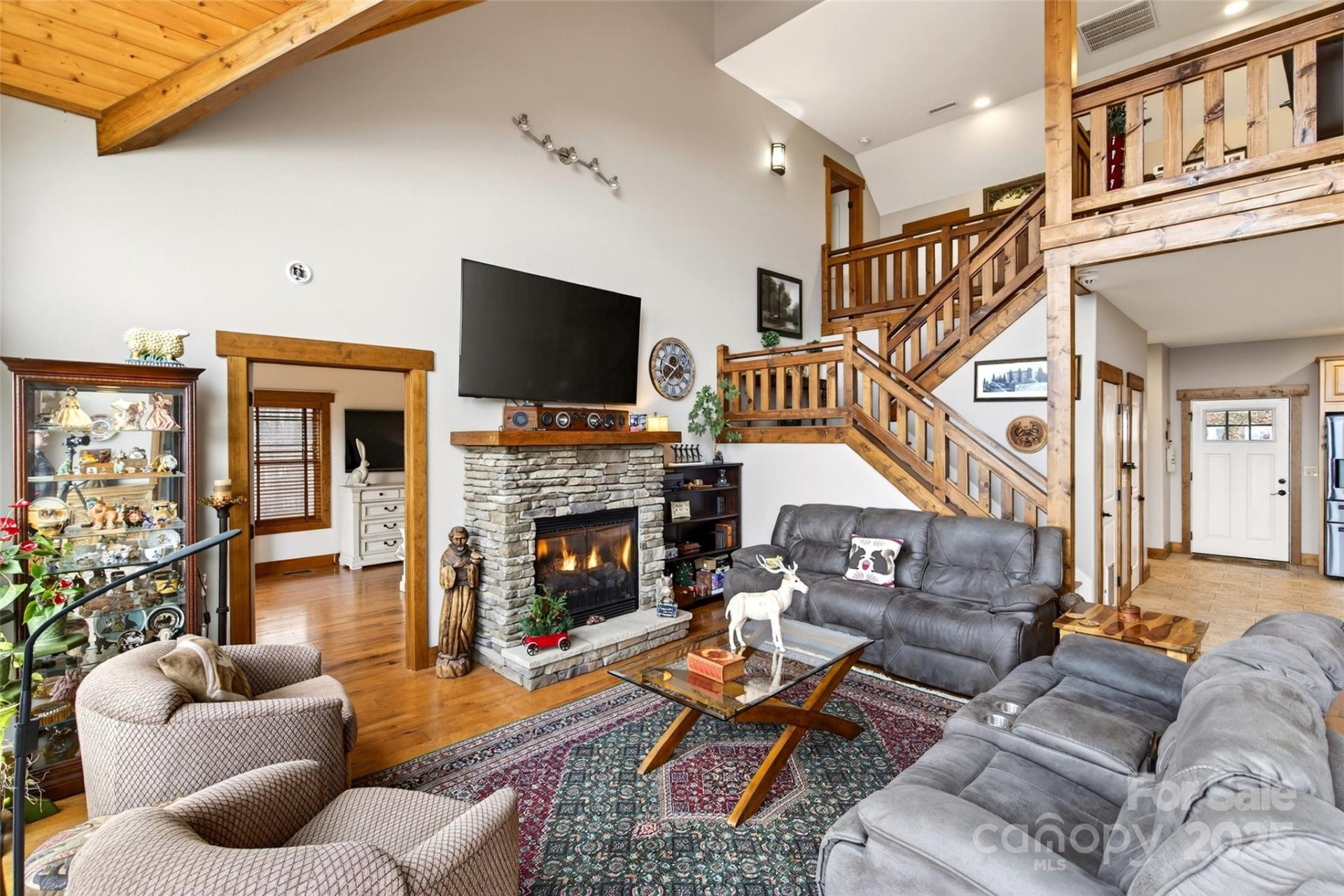 242 Lakeview Trail - Photo 7