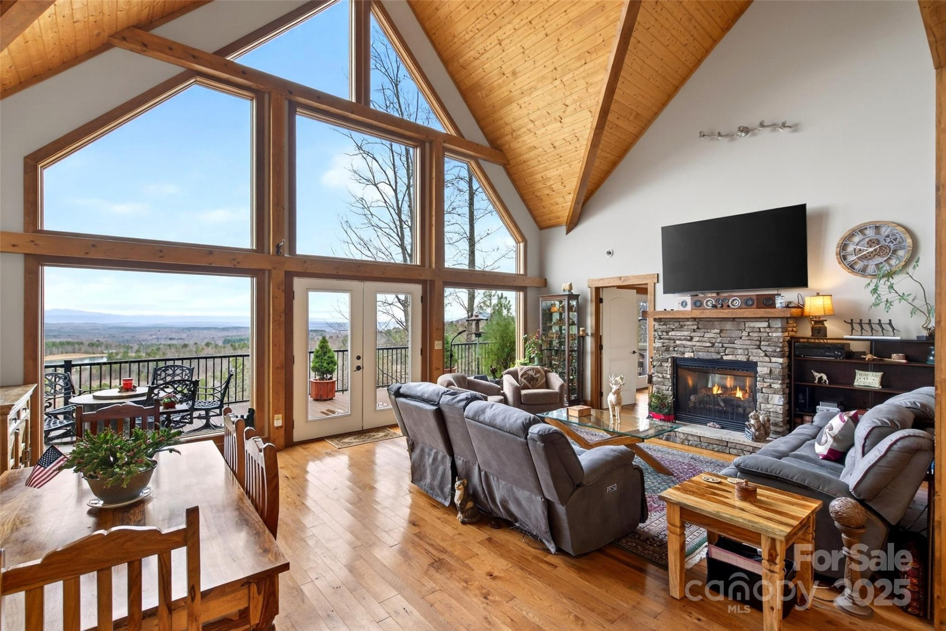242 Lakeview Trail - Photo 9