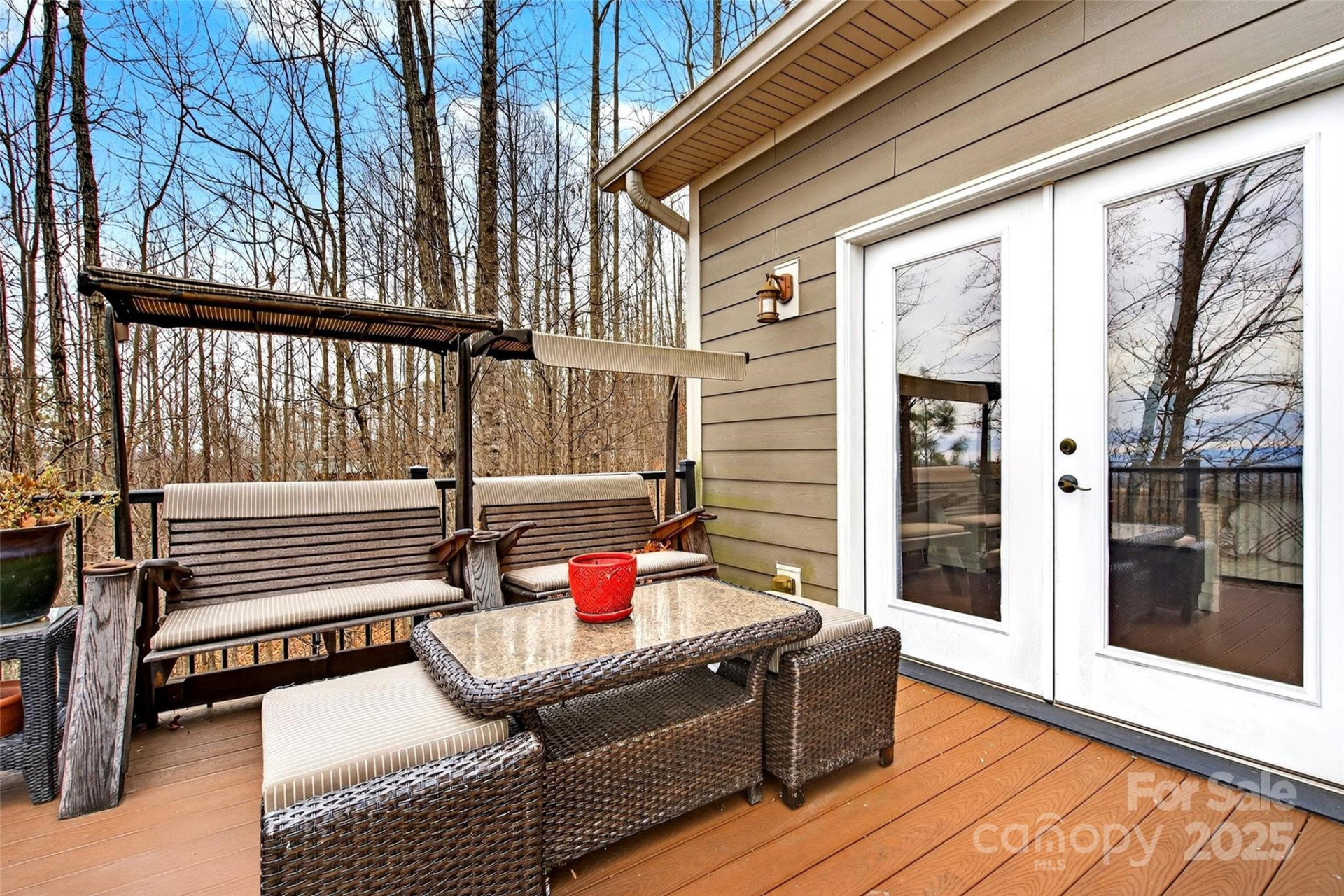 242 Lakeview Trail - Photo 10