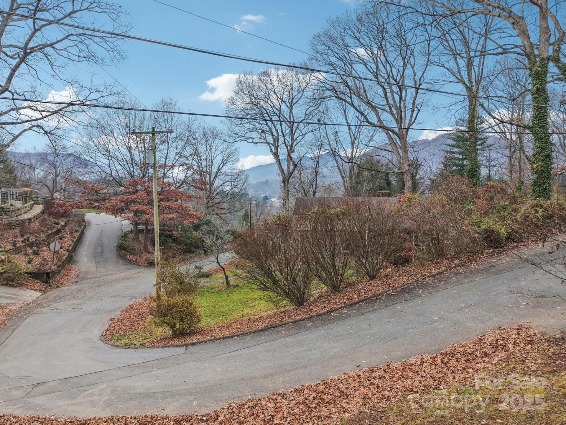 24 Hy Vu Drive - Photo 27