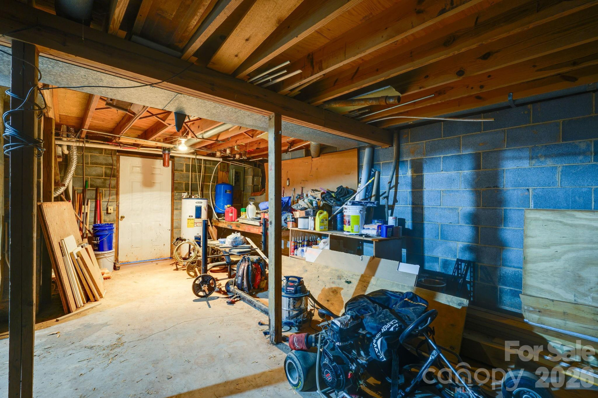 297 Amelia Drive - Photo 20