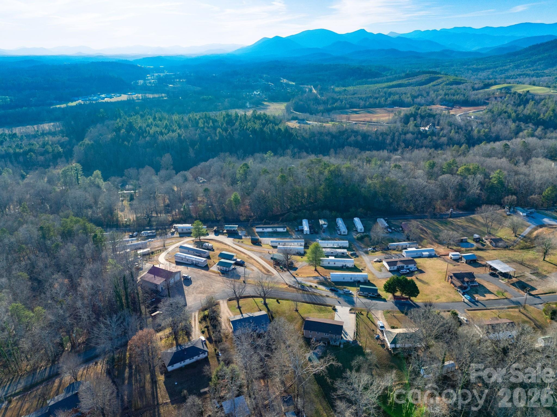 297 Amelia Drive - Photo 27