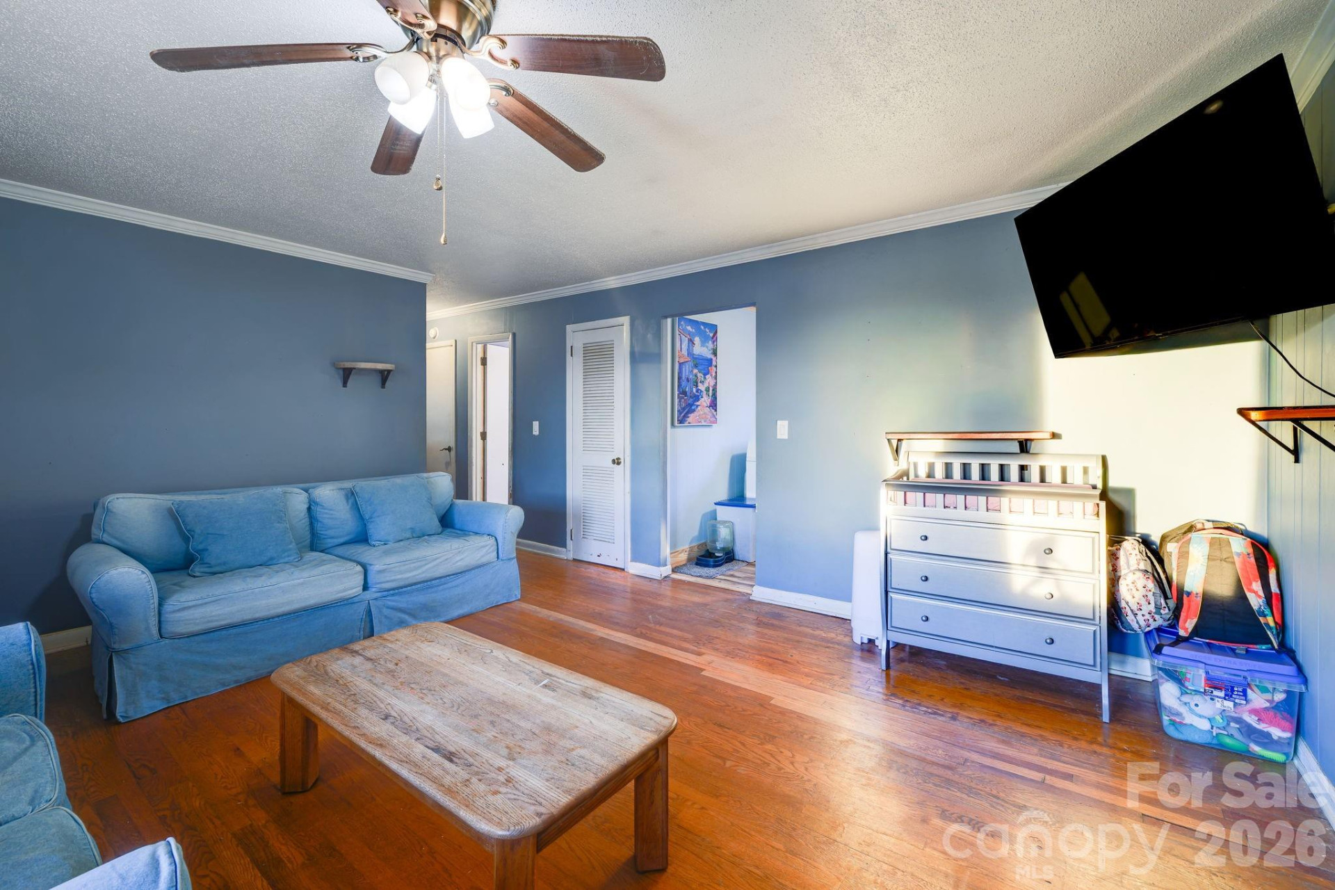 297 Amelia Drive - Photo 7