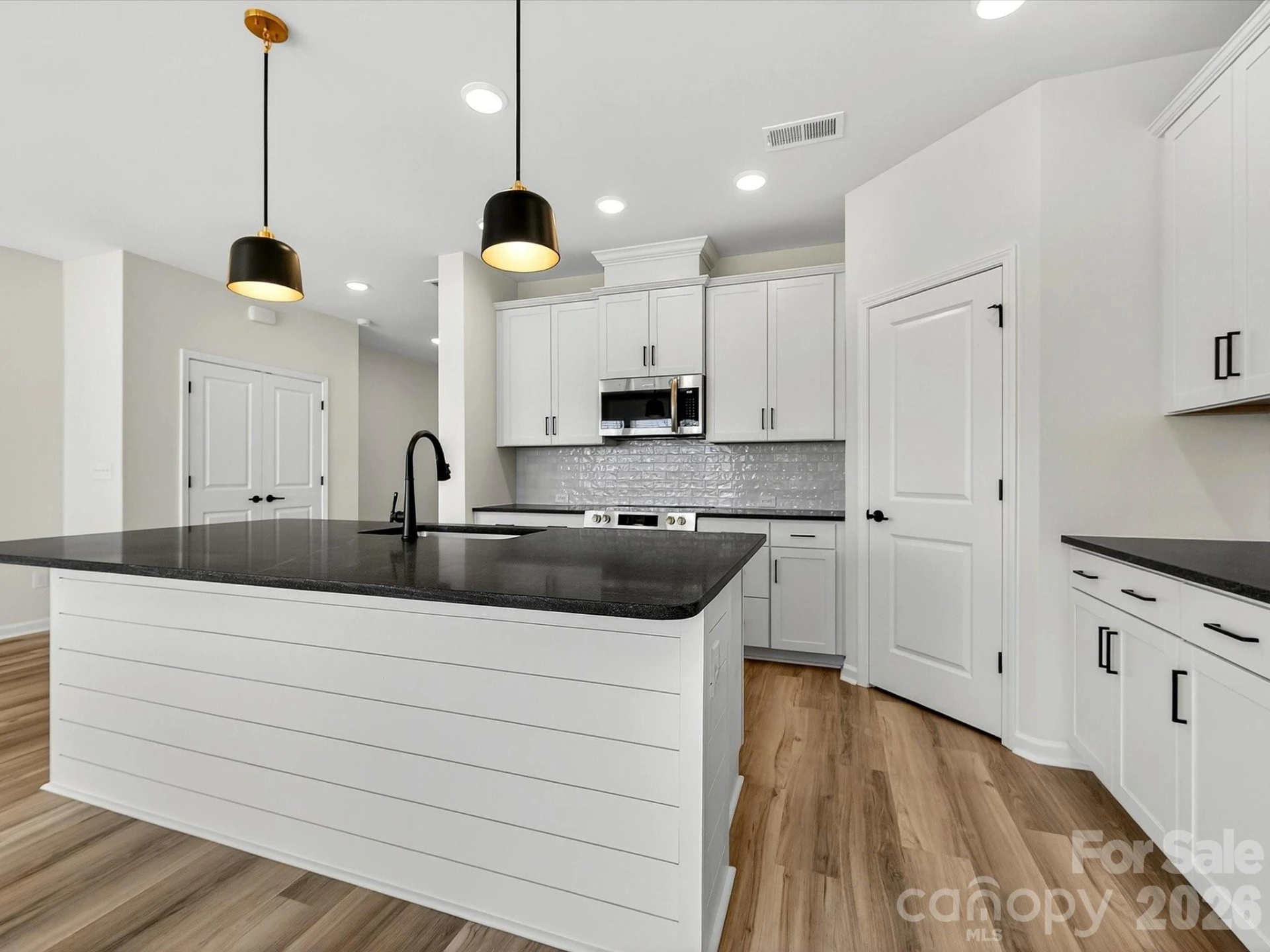 210 Quartz Hill Way - Photo 2