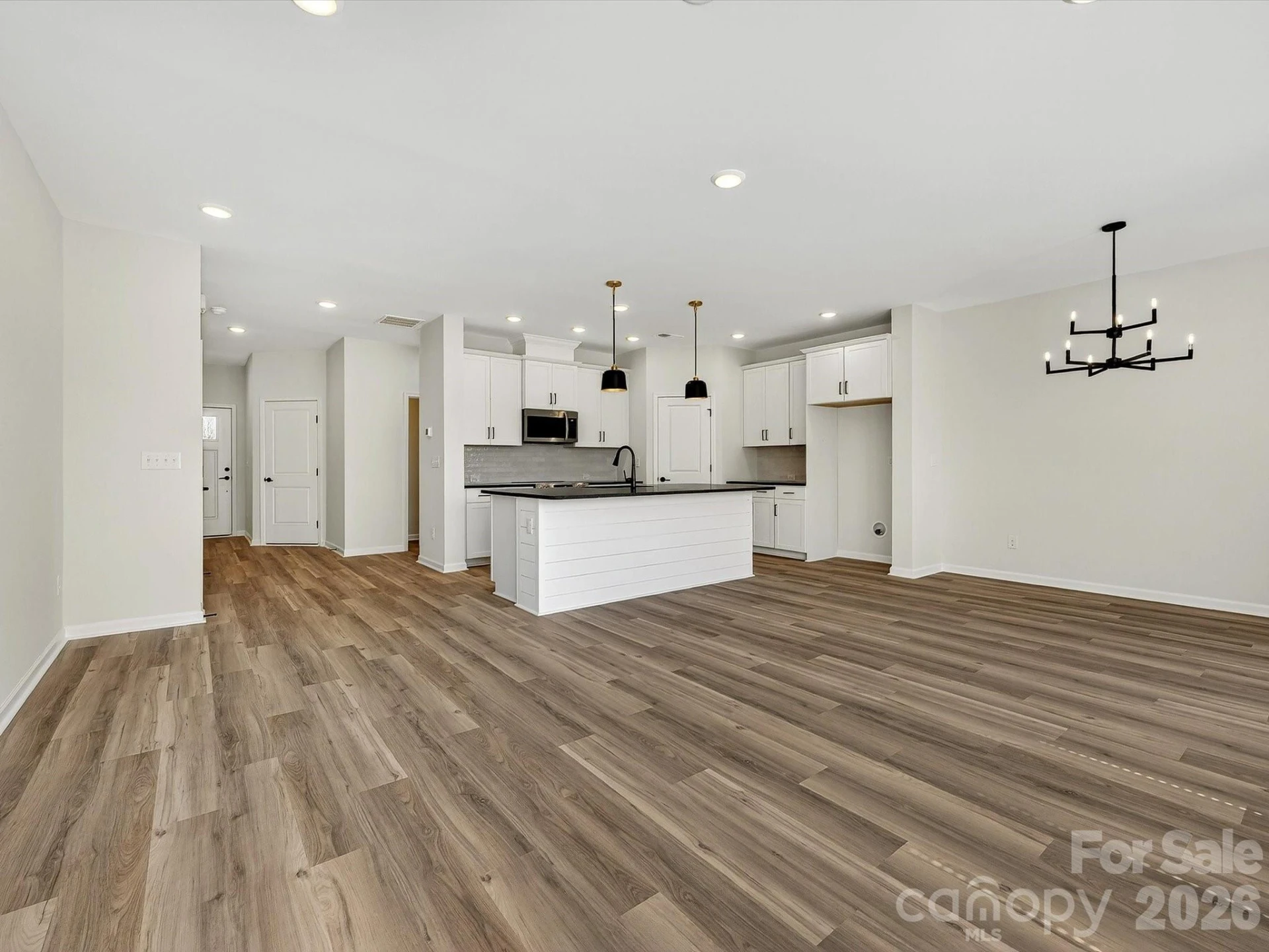 210 Quartz Hill Way - Photo 11