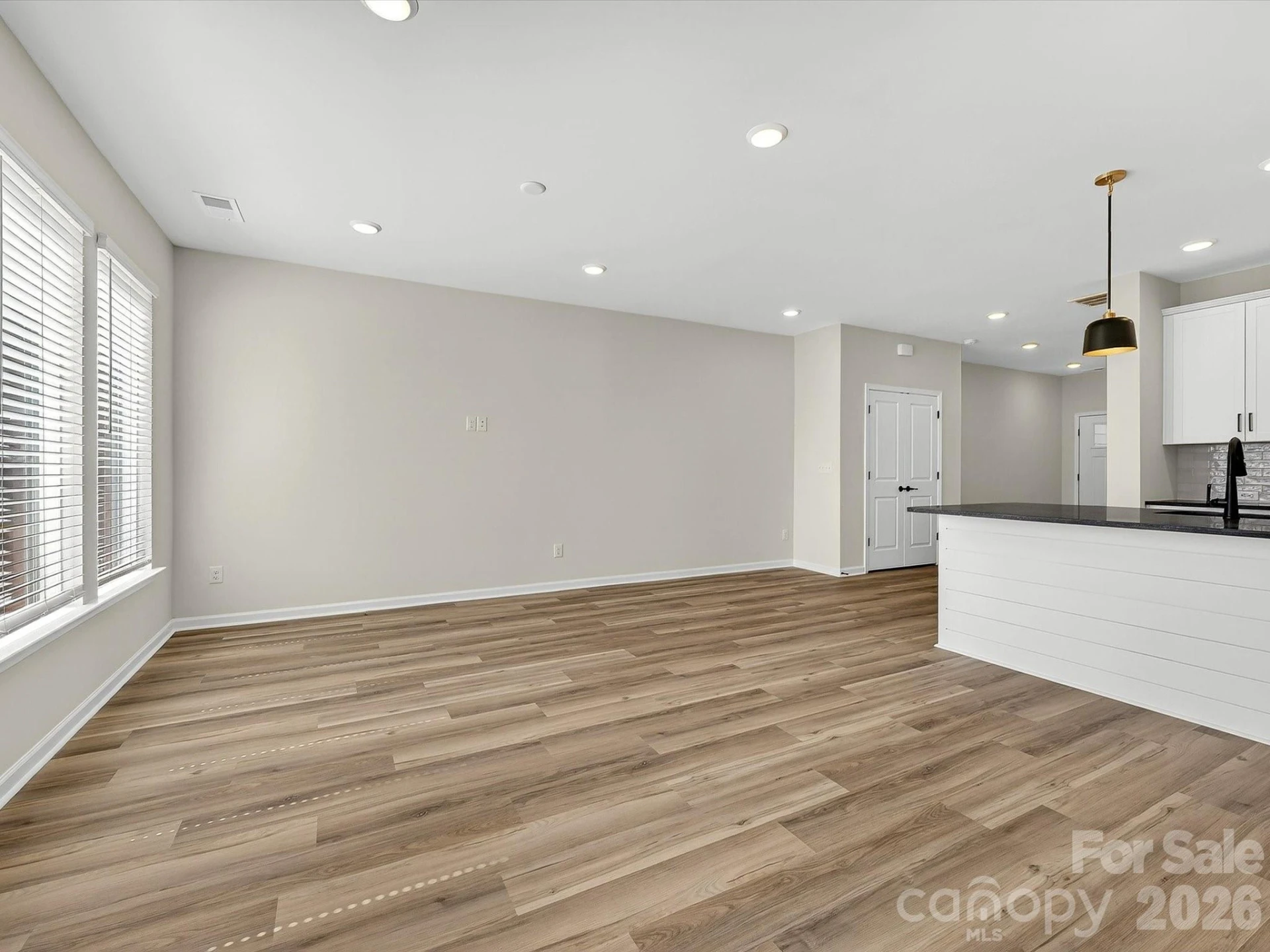 210 Quartz Hill Way - Photo 12