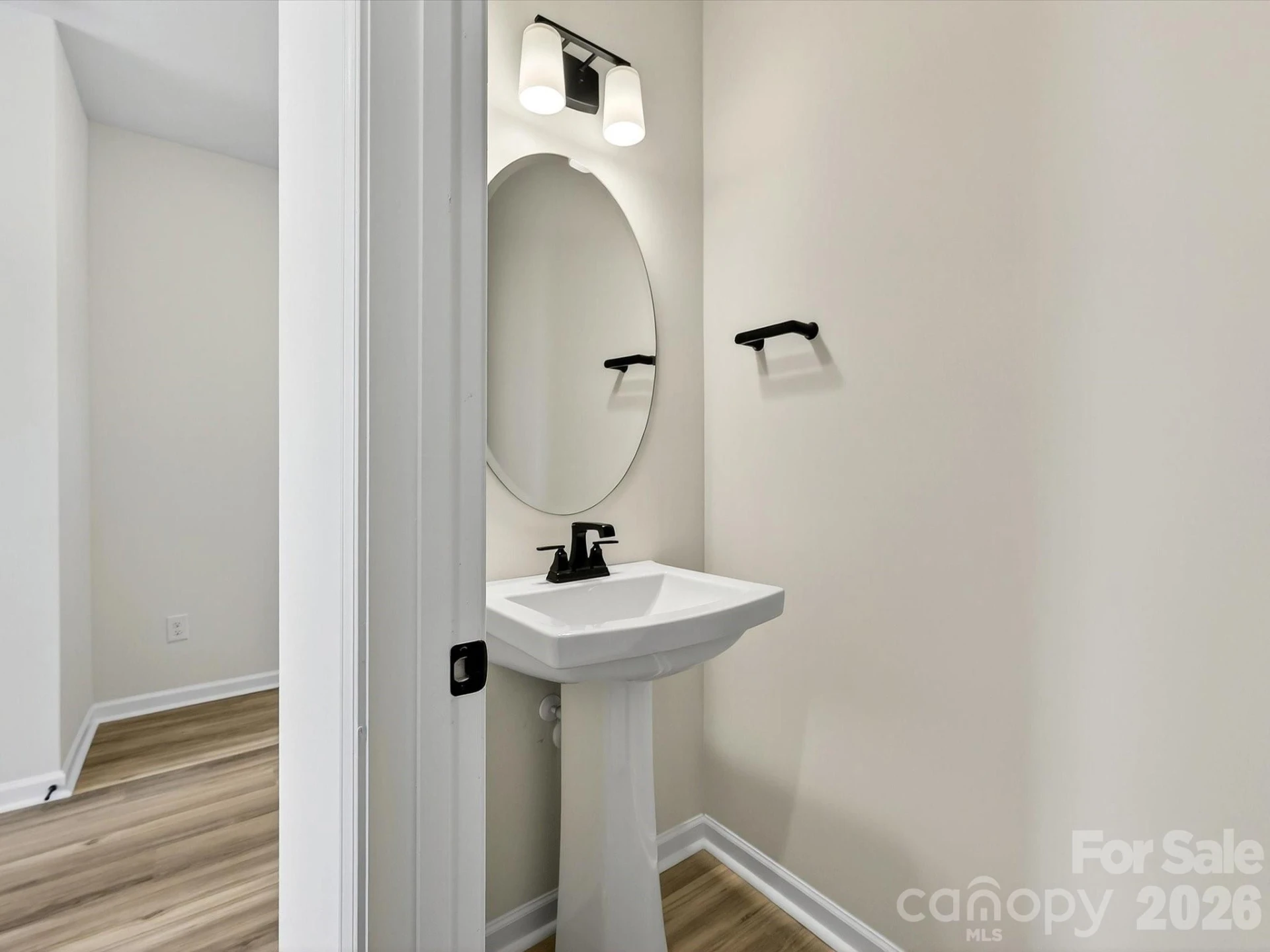 210 Quartz Hill Way - Photo 13