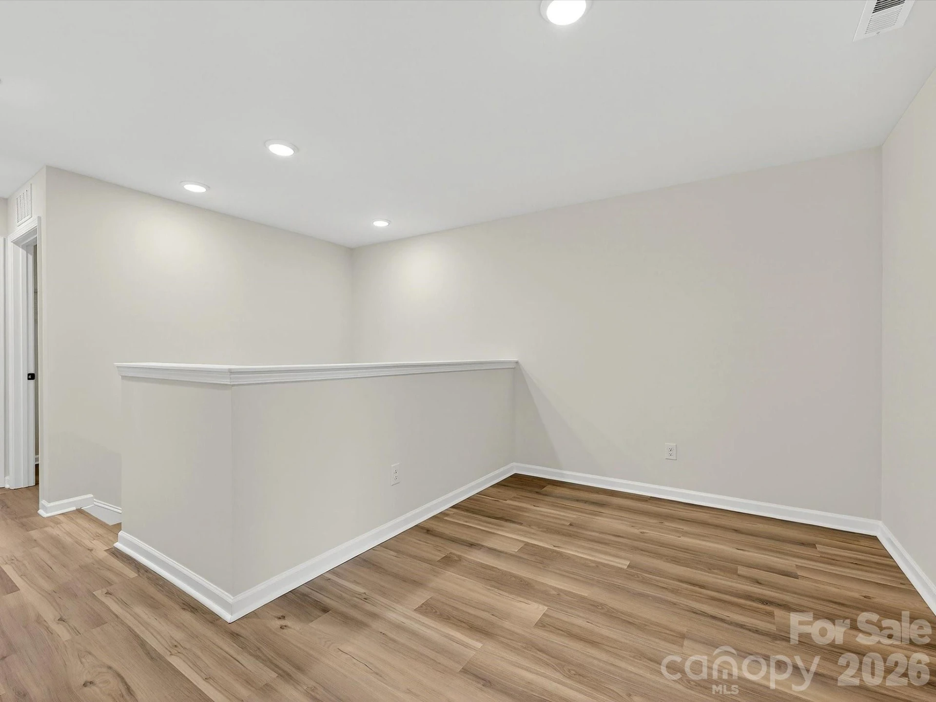 210 Quartz Hill Way - Photo 14