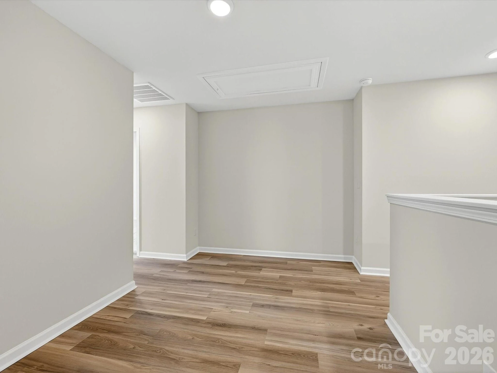 210 Quartz Hill Way - Photo 15