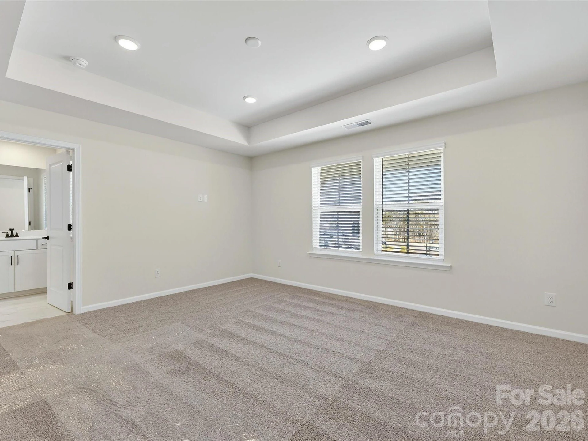 210 Quartz Hill Way - Photo 16
