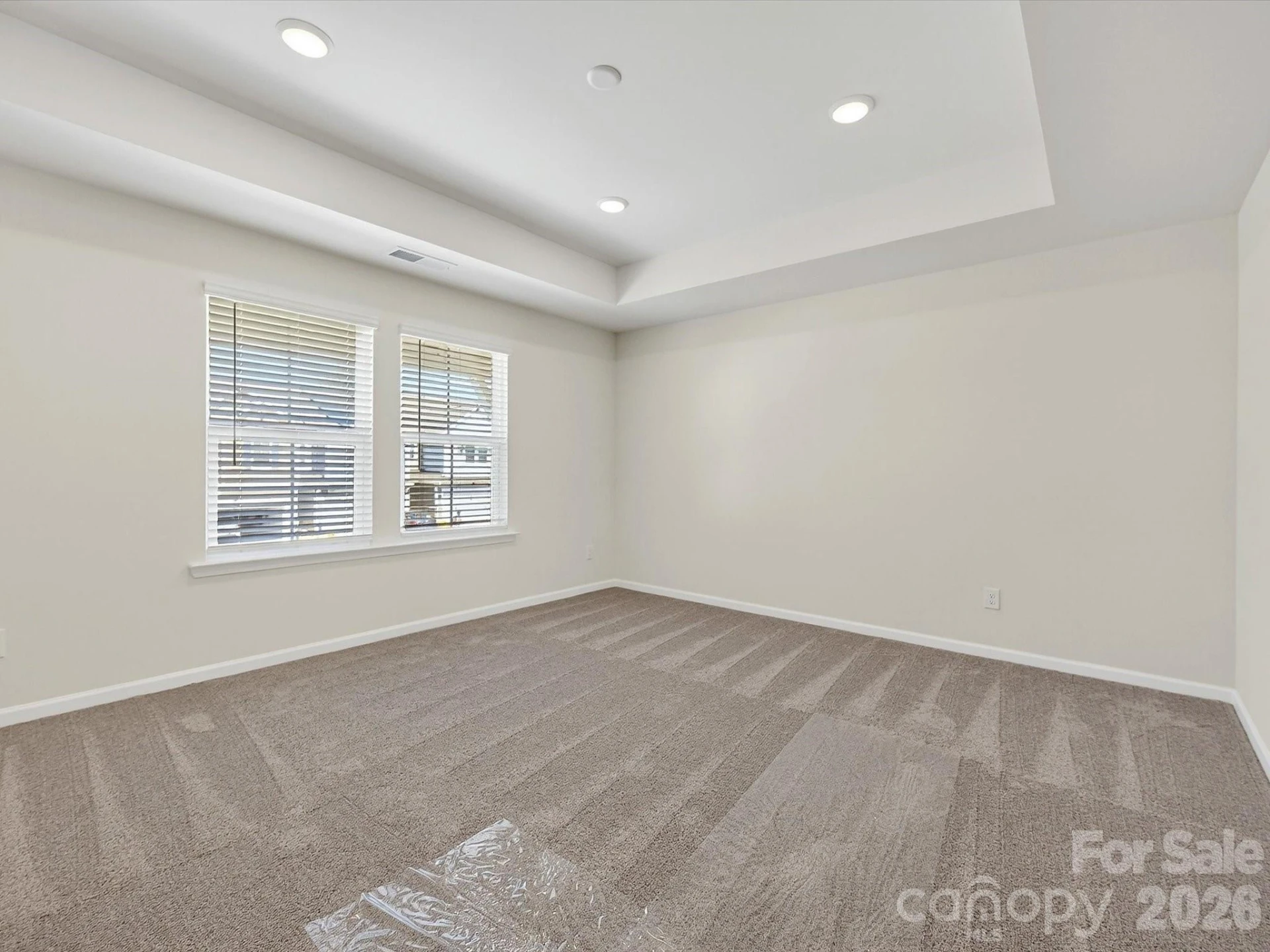 210 Quartz Hill Way - Photo 17