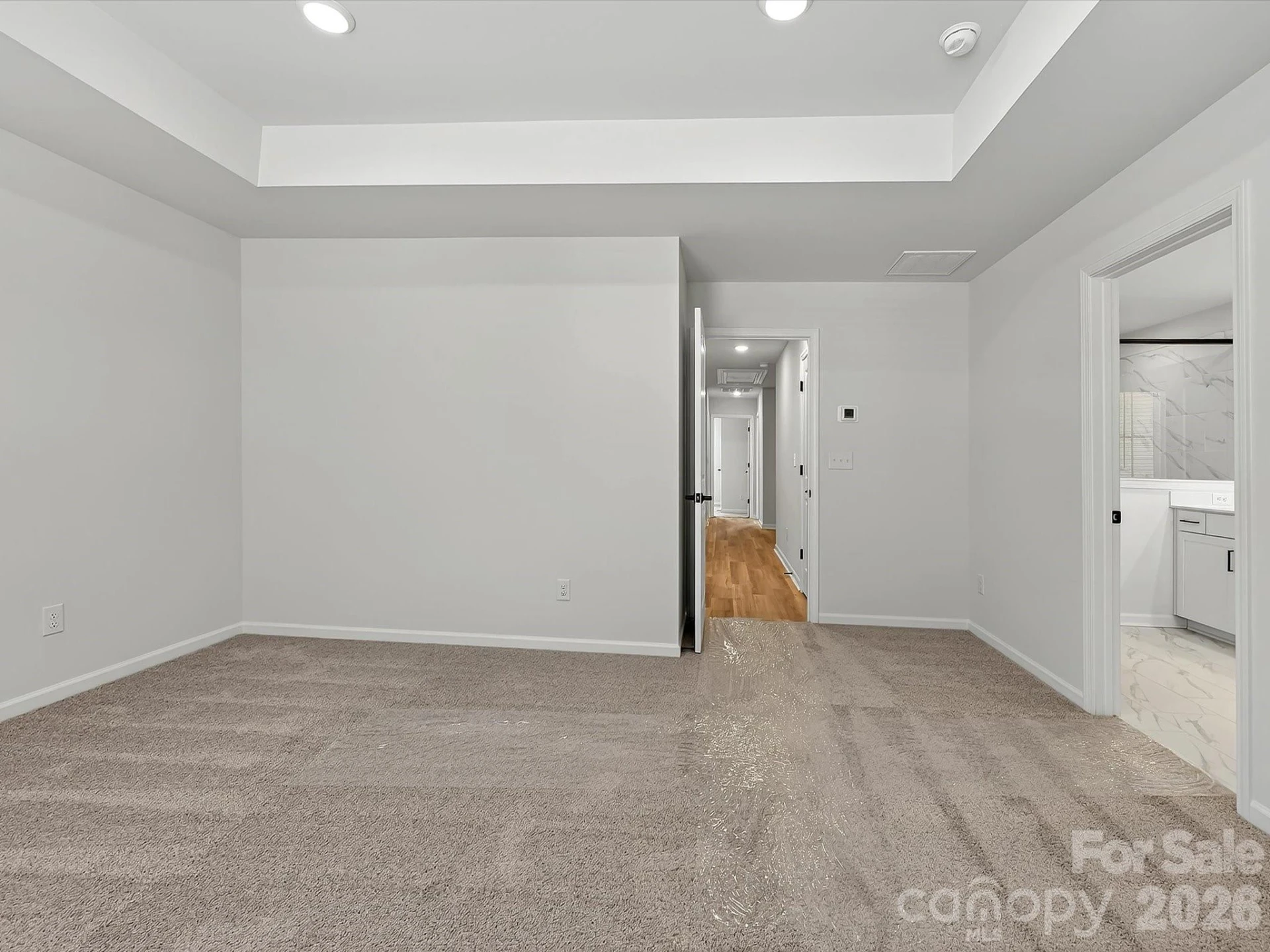 210 Quartz Hill Way - Photo 18