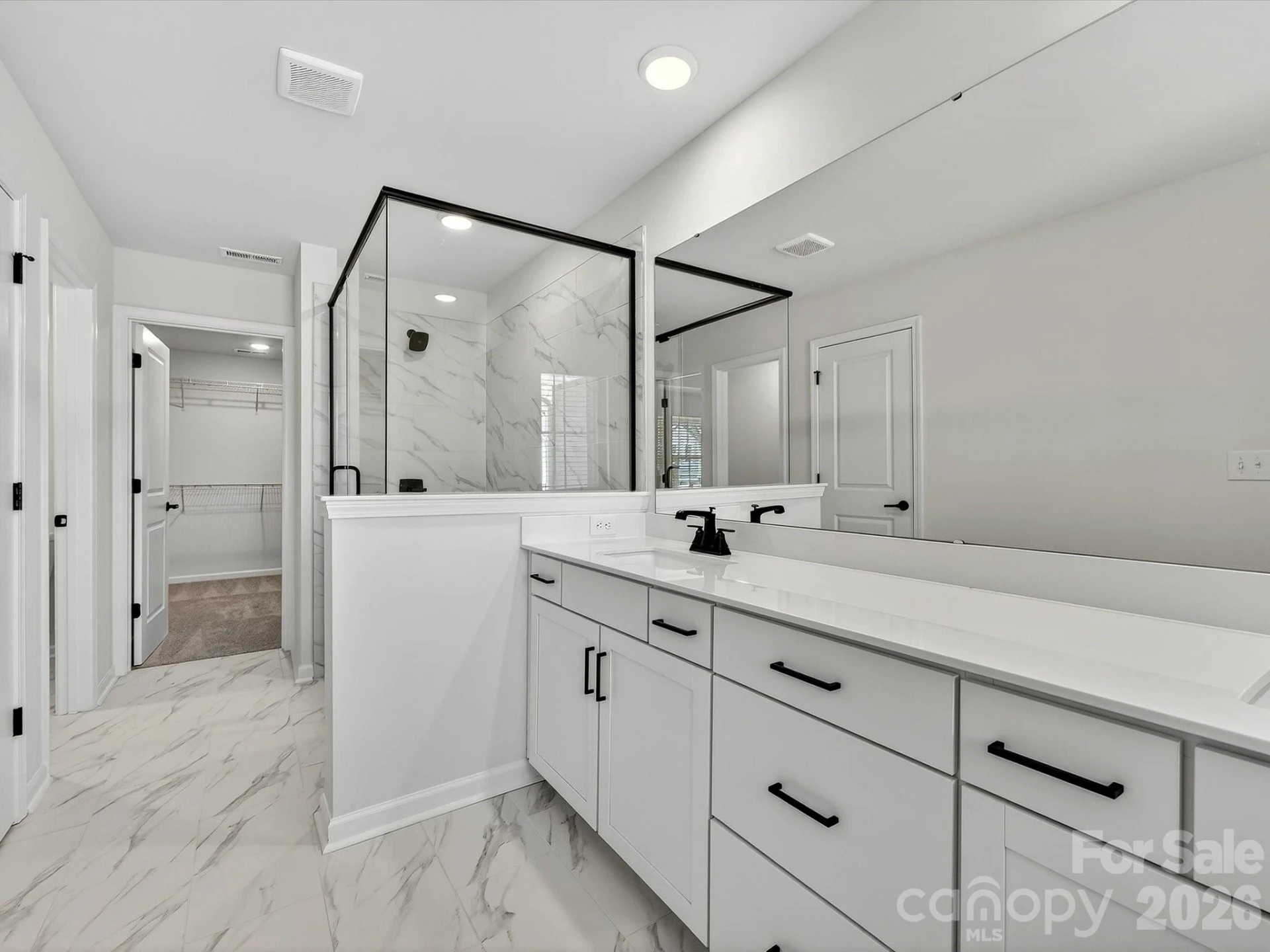 210 Quartz Hill Way - Photo 19