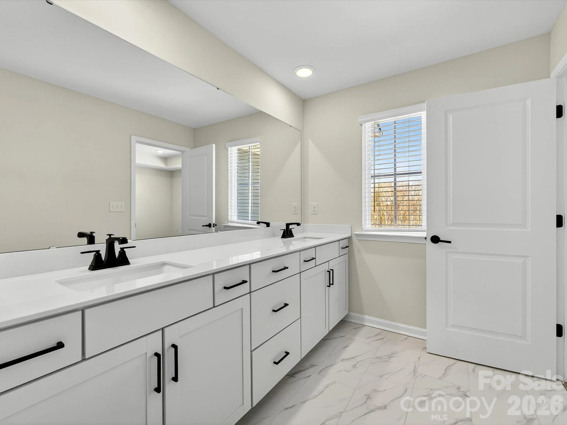 210 Quartz Hill Way - Photo 20