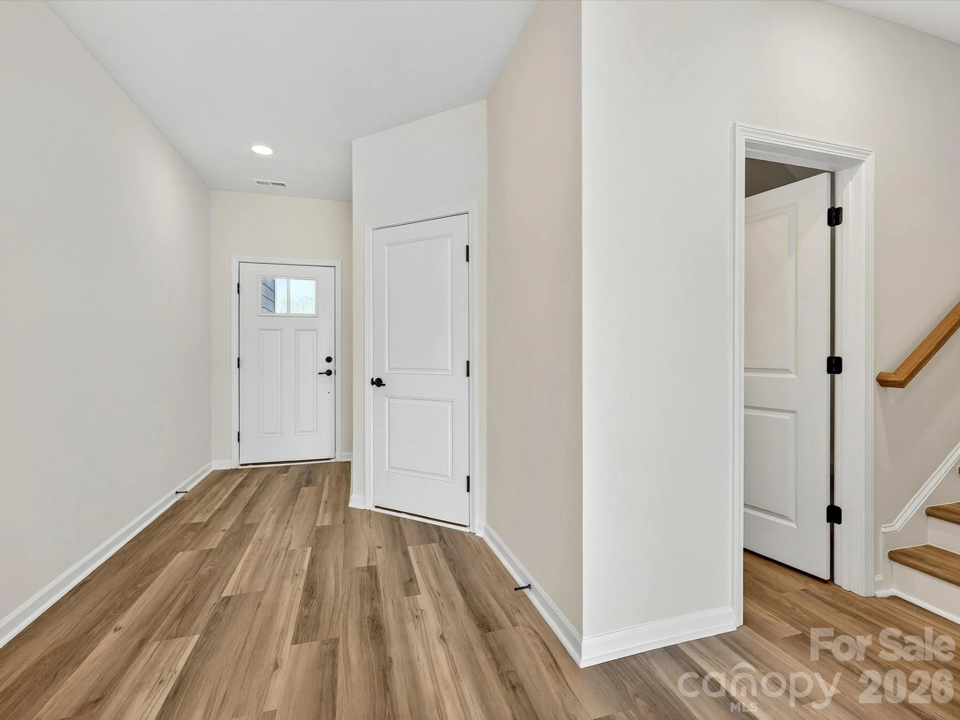 210 Quartz Hill Way - Photo 3