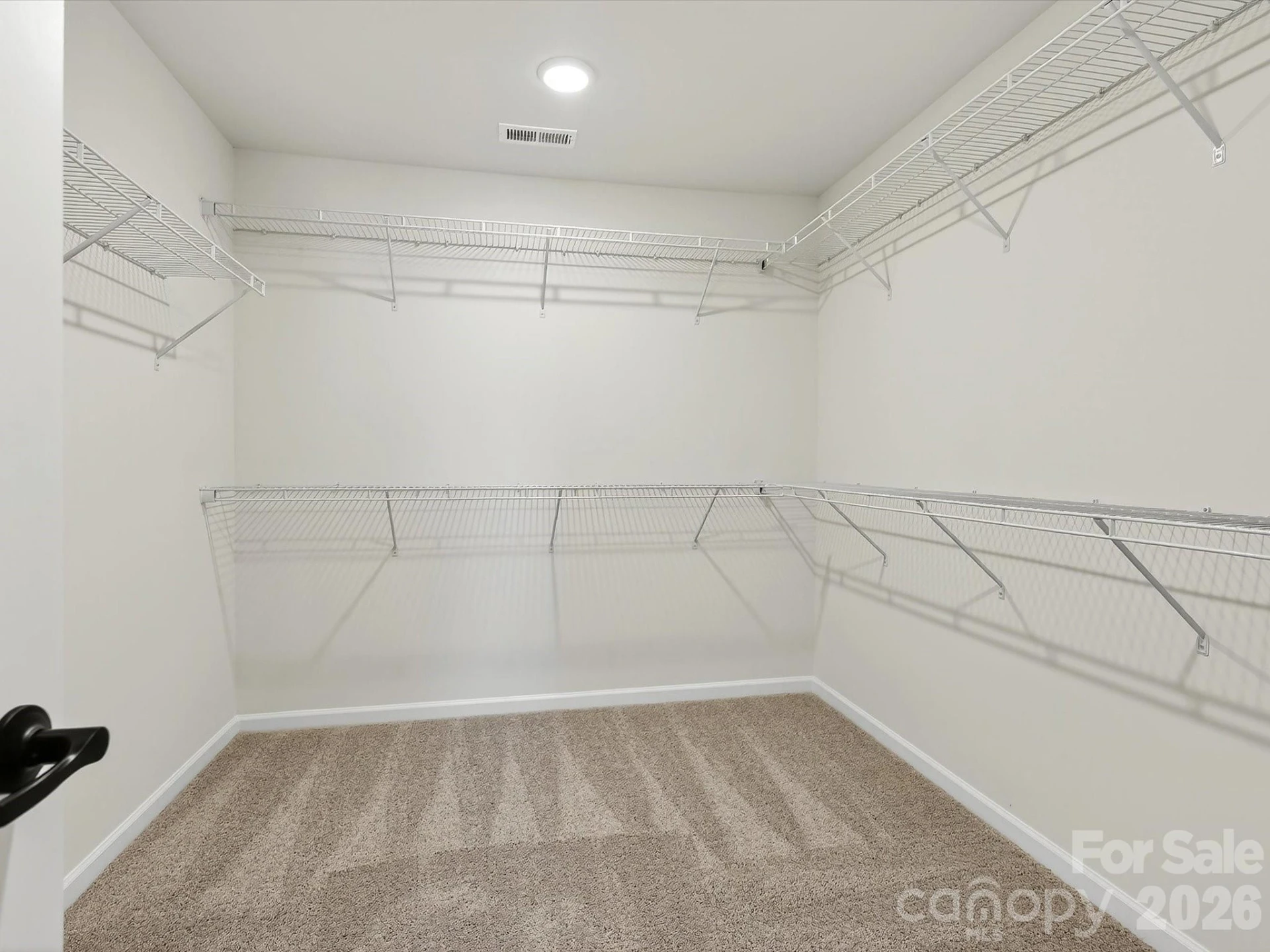210 Quartz Hill Way - Photo 21