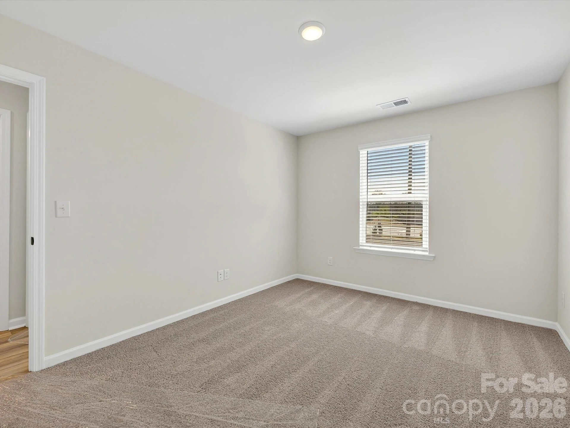 210 Quartz Hill Way - Photo 22
