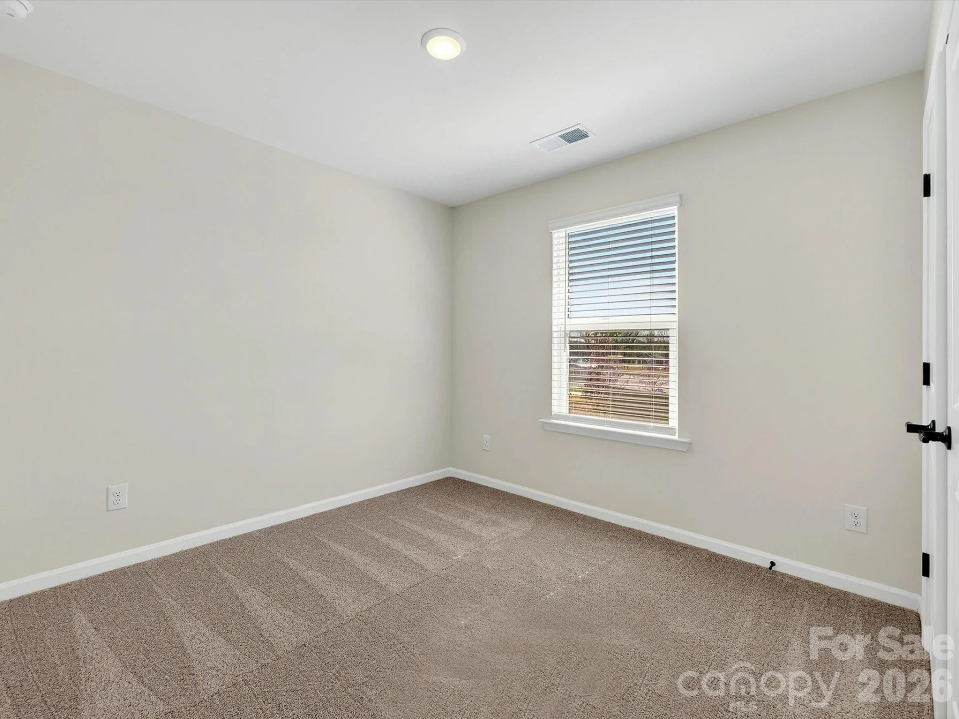 210 Quartz Hill Way - Photo 23