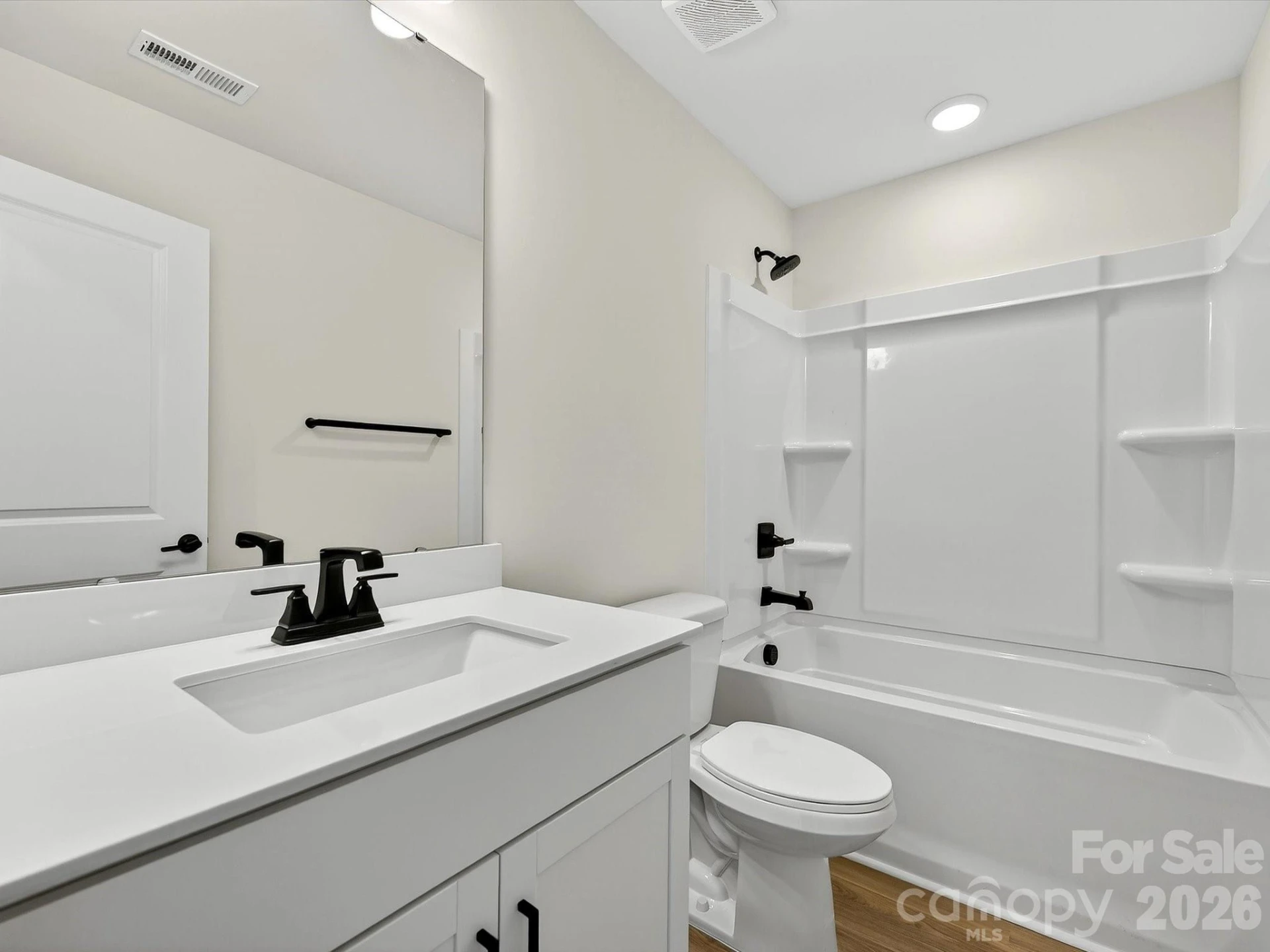 210 Quartz Hill Way - Photo 24