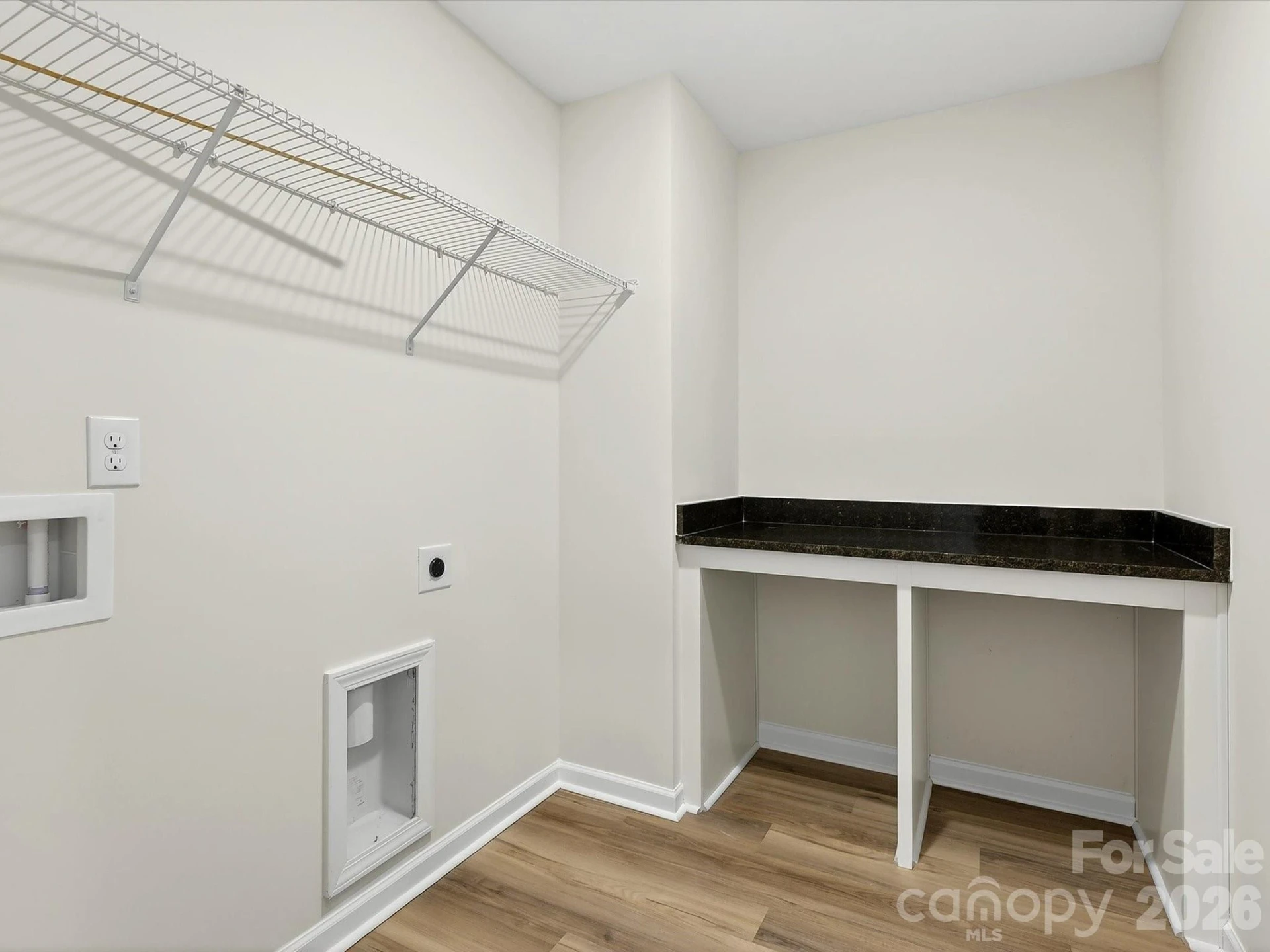 210 Quartz Hill Way - Photo 25