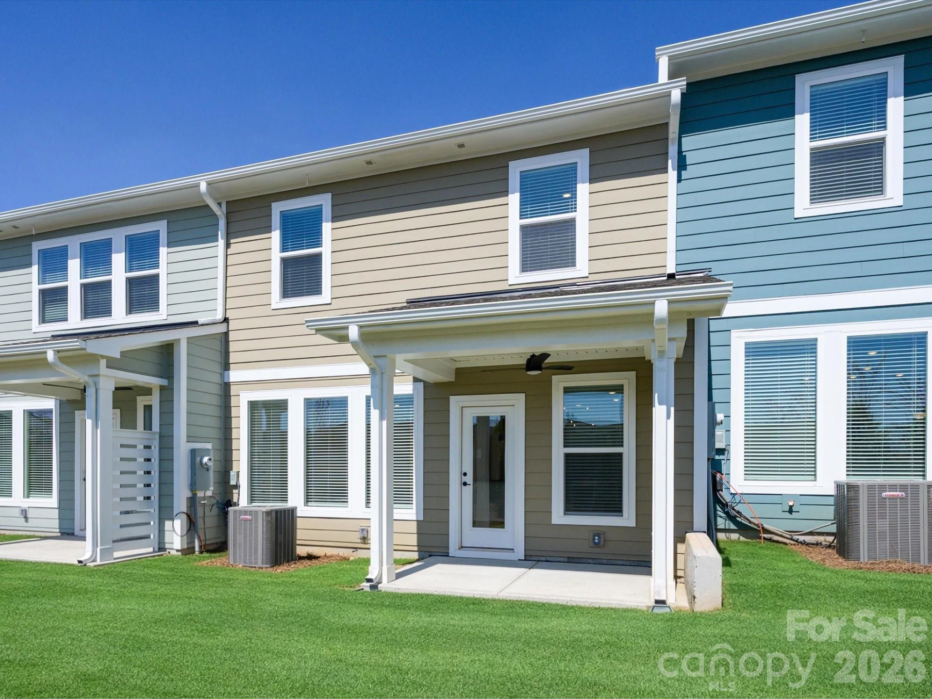 210 Quartz Hill Way - Photo 26