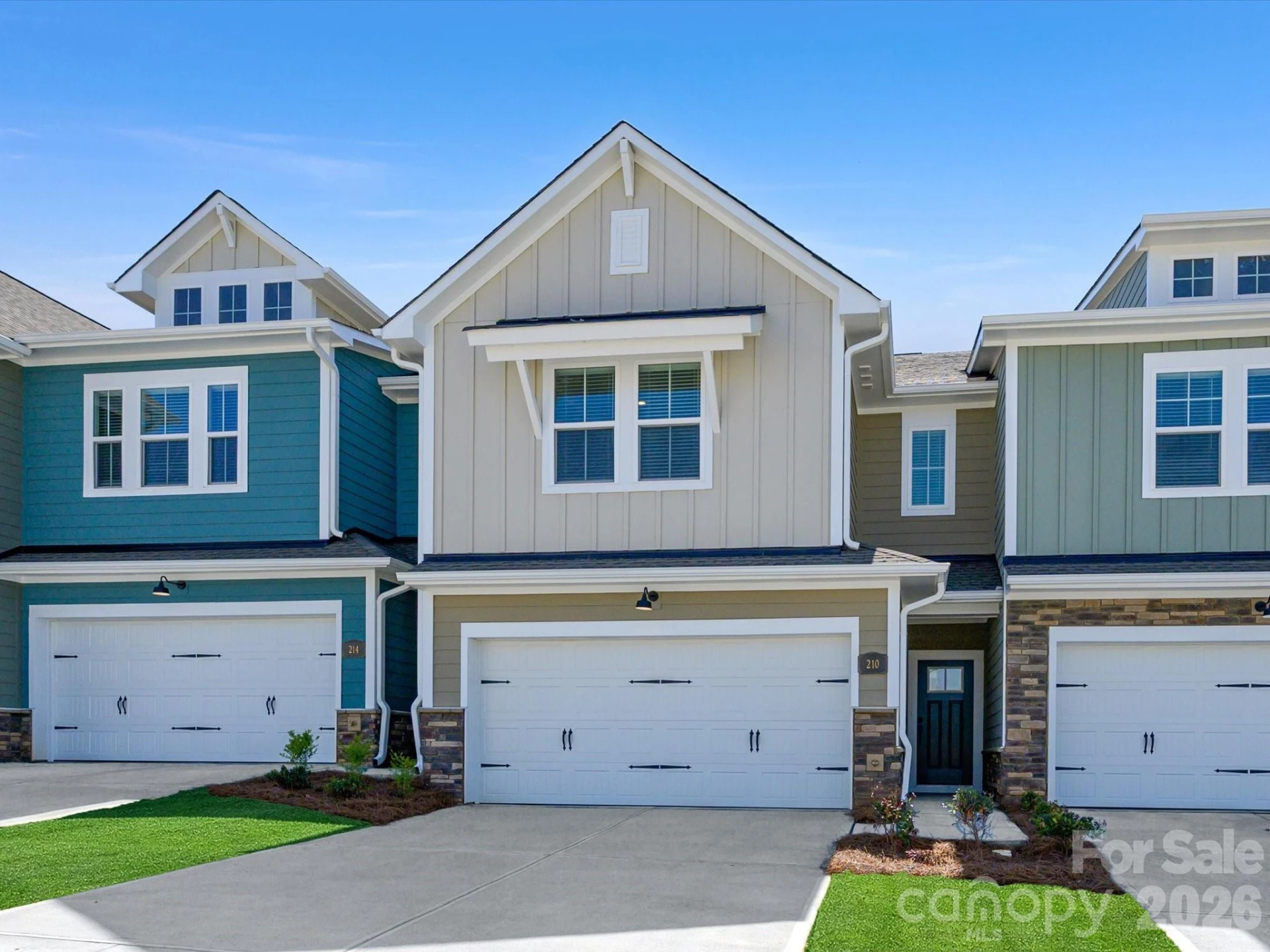 210 Quartz Hill Way - Photo 27
