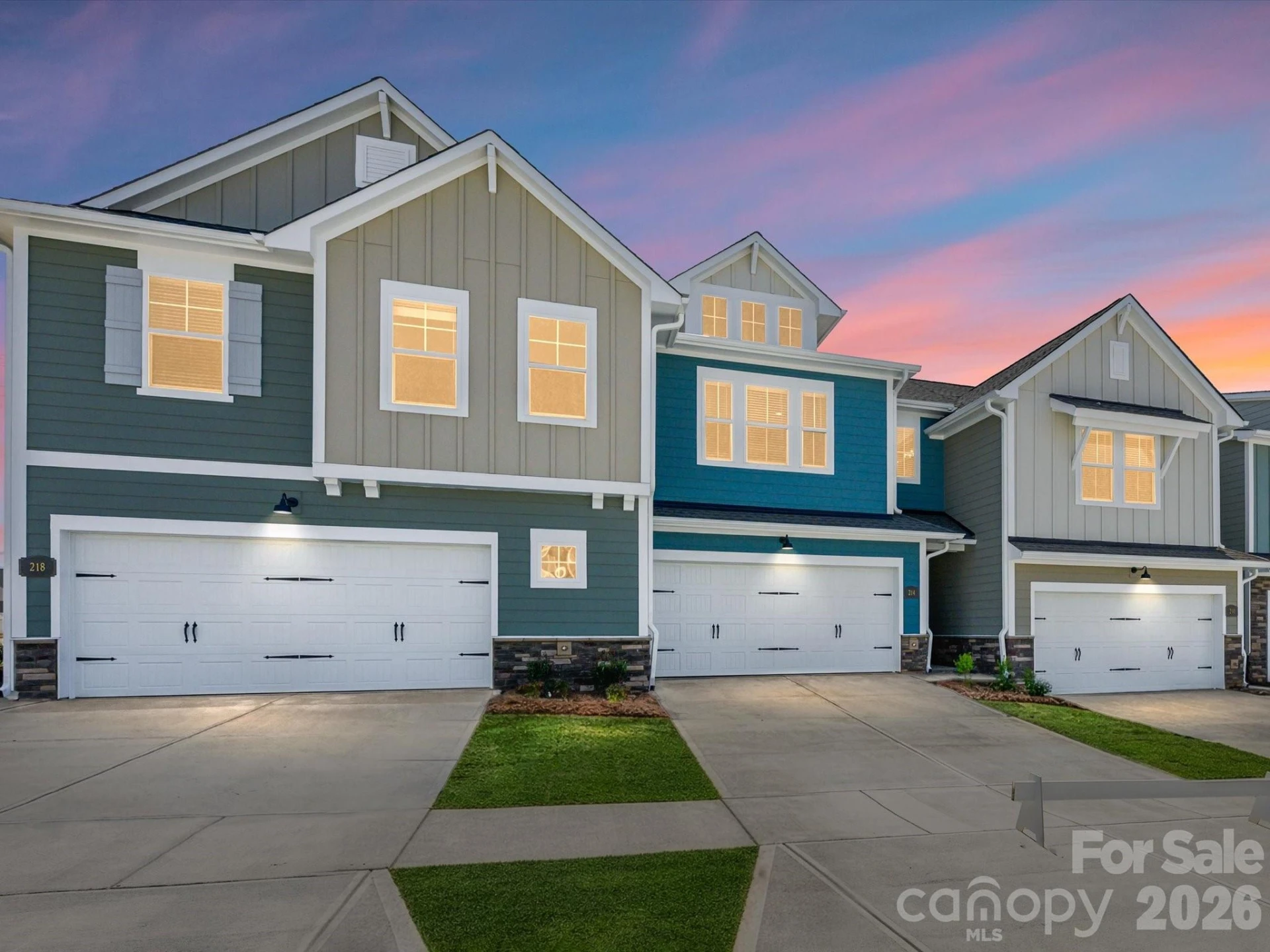 210 Quartz Hill Way - Photo 28