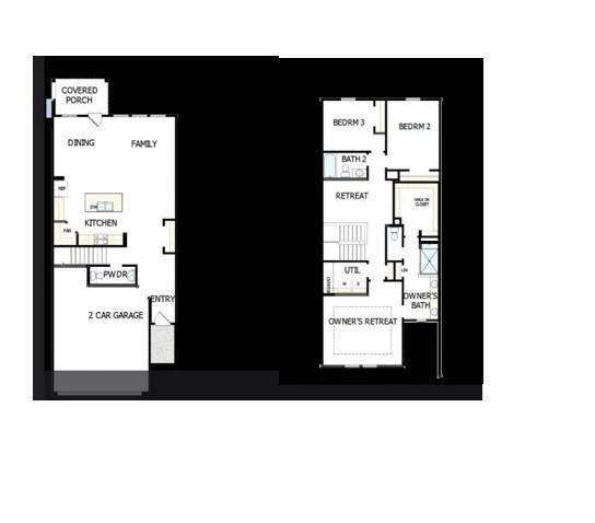 210 Quartz Hill Way - Photo 30