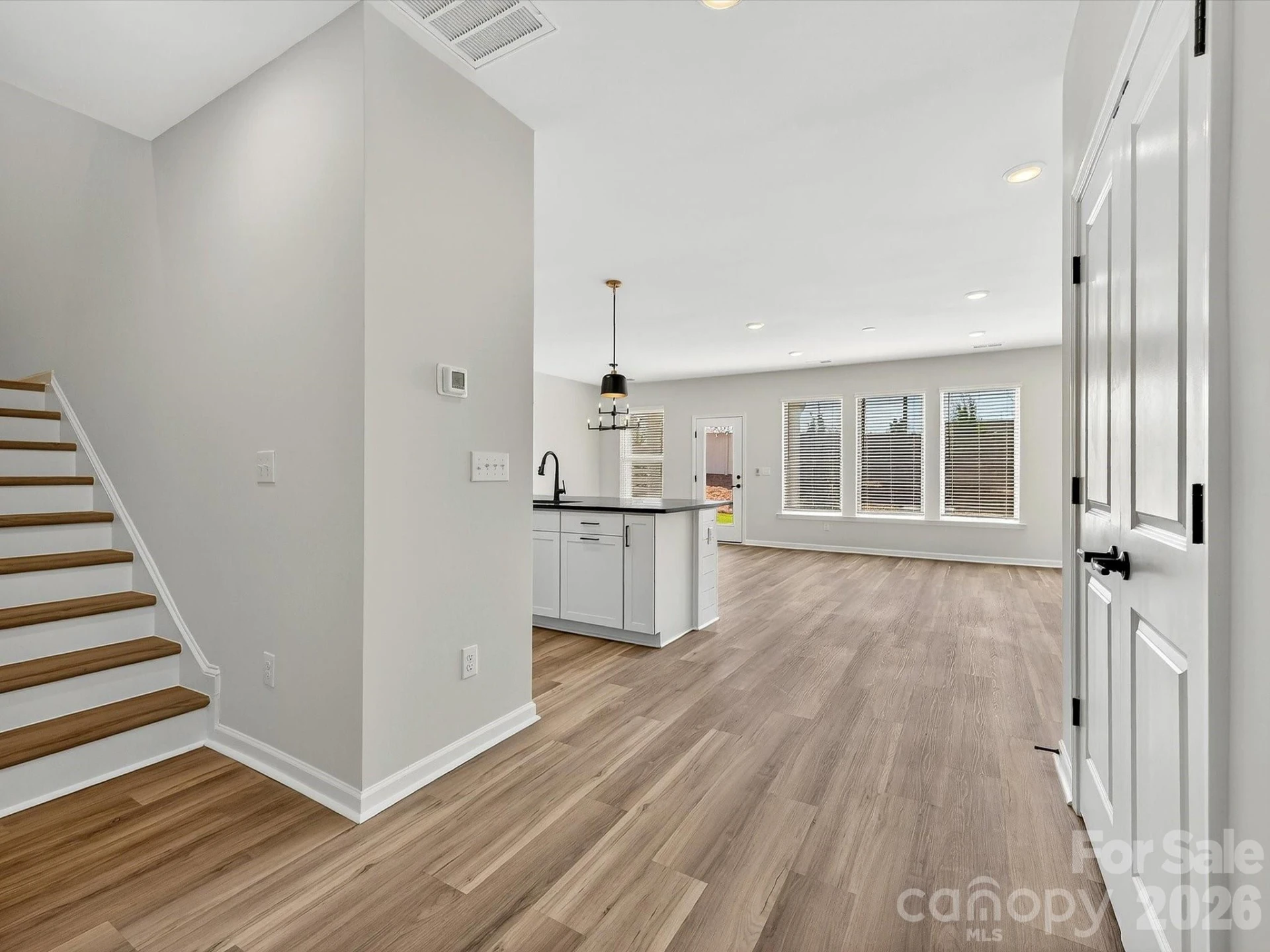 210 Quartz Hill Way - Photo 4