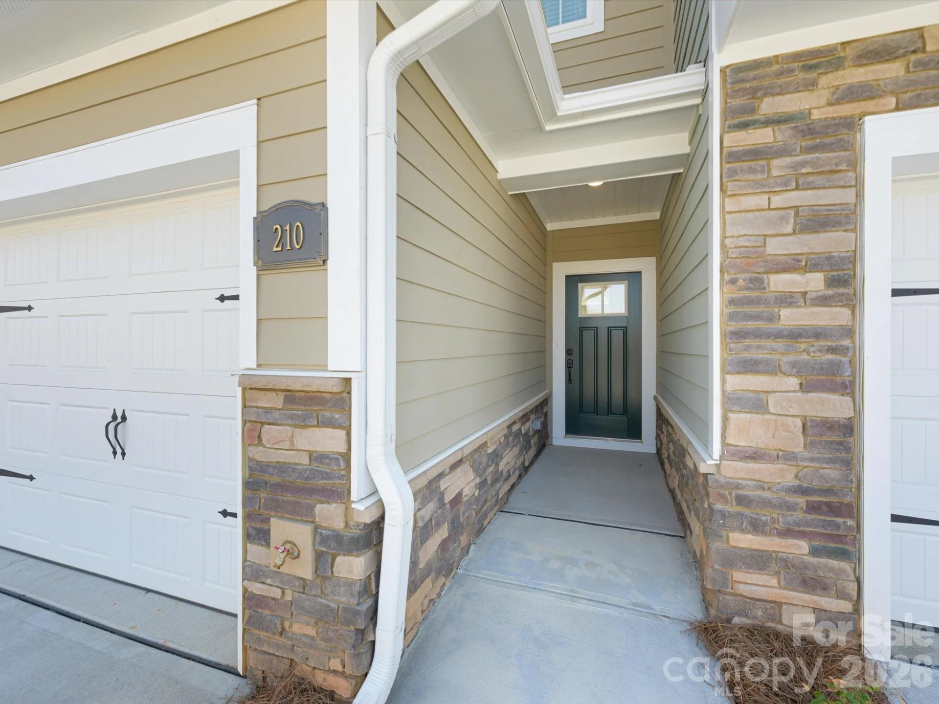 210 Quartz Hill Way - Photo 31