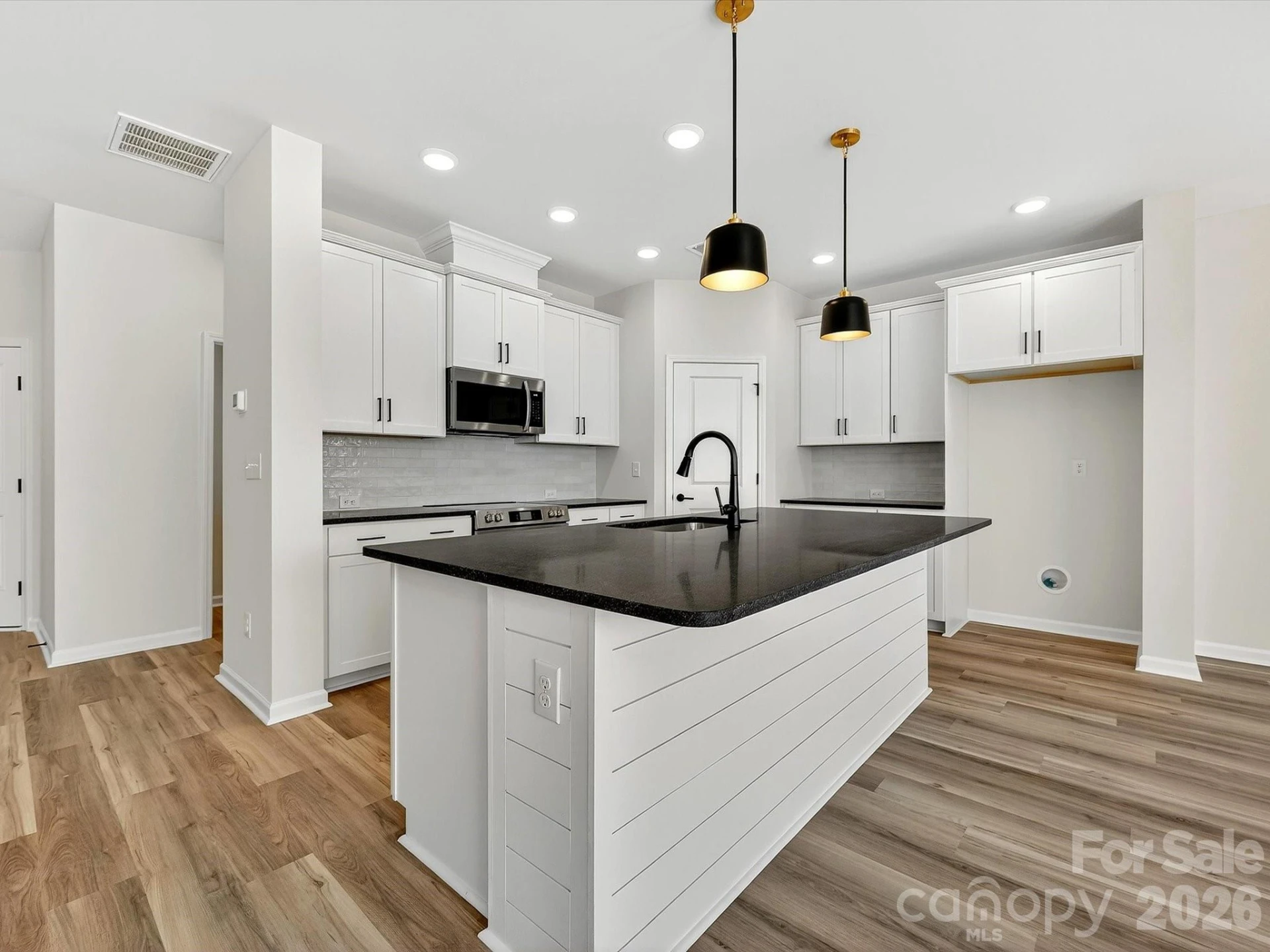 210 Quartz Hill Way - Photo 5