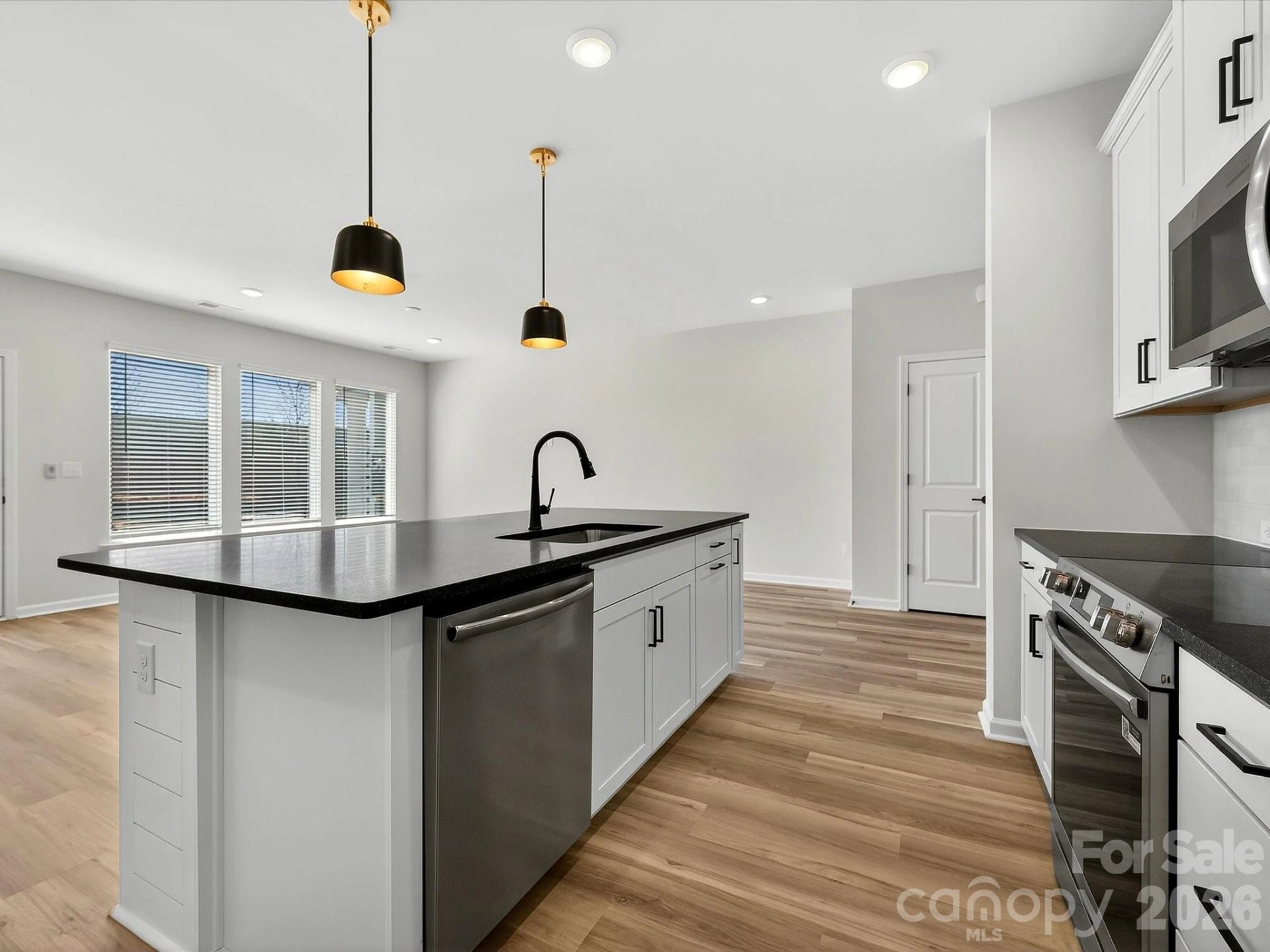 210 Quartz Hill Way - Photo 6