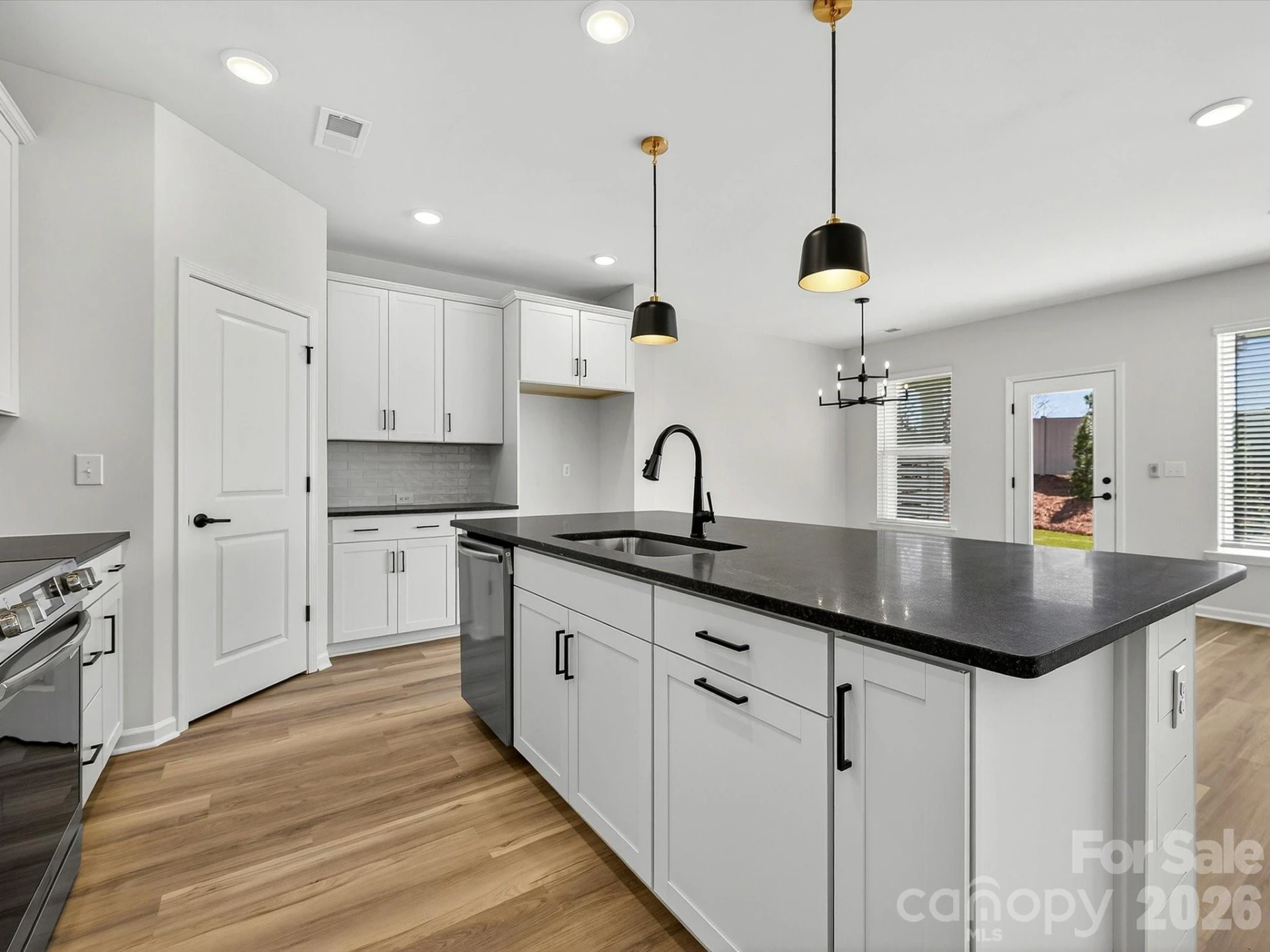 210 Quartz Hill Way - Photo 7