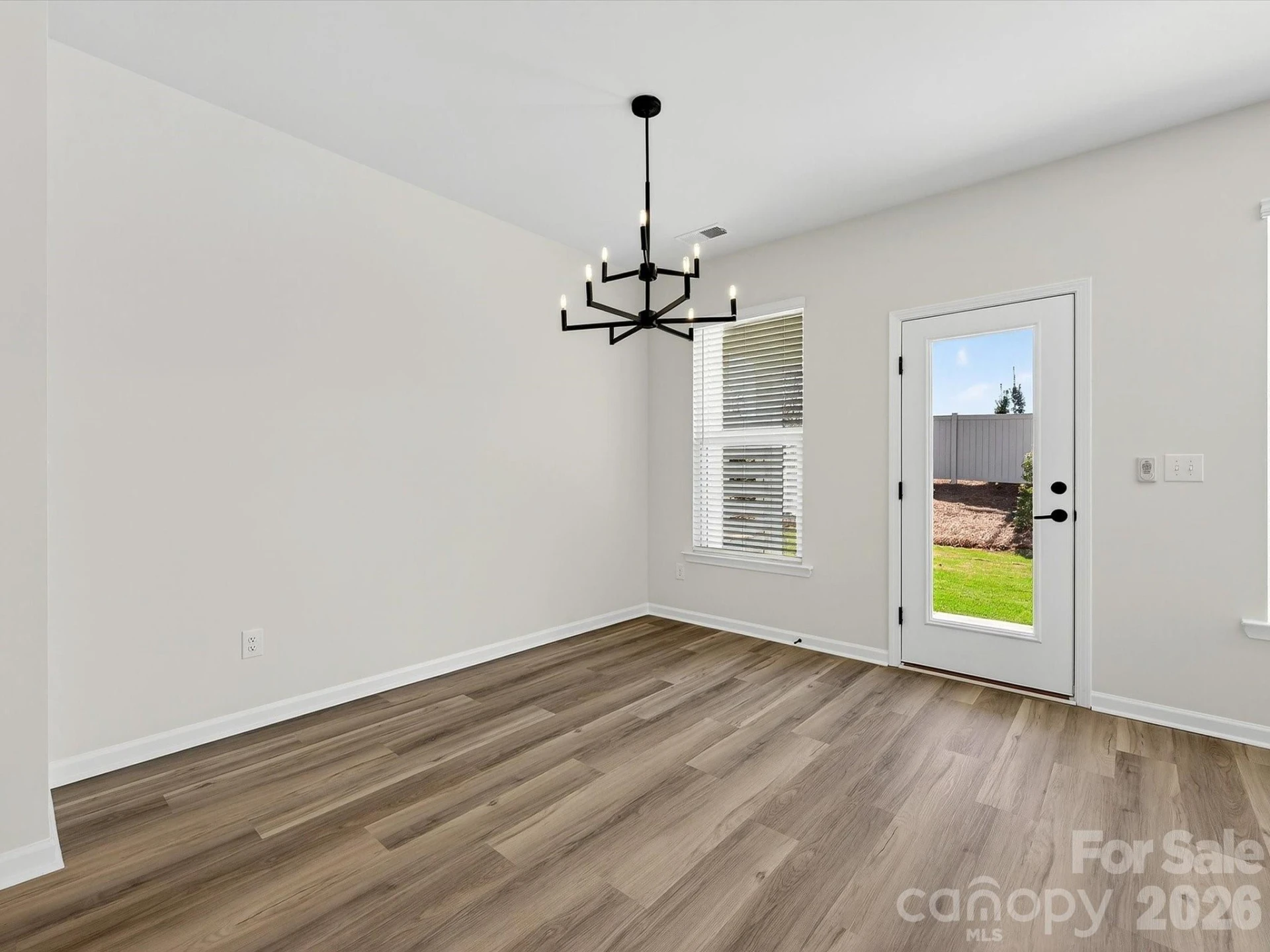 210 Quartz Hill Way - Photo 8