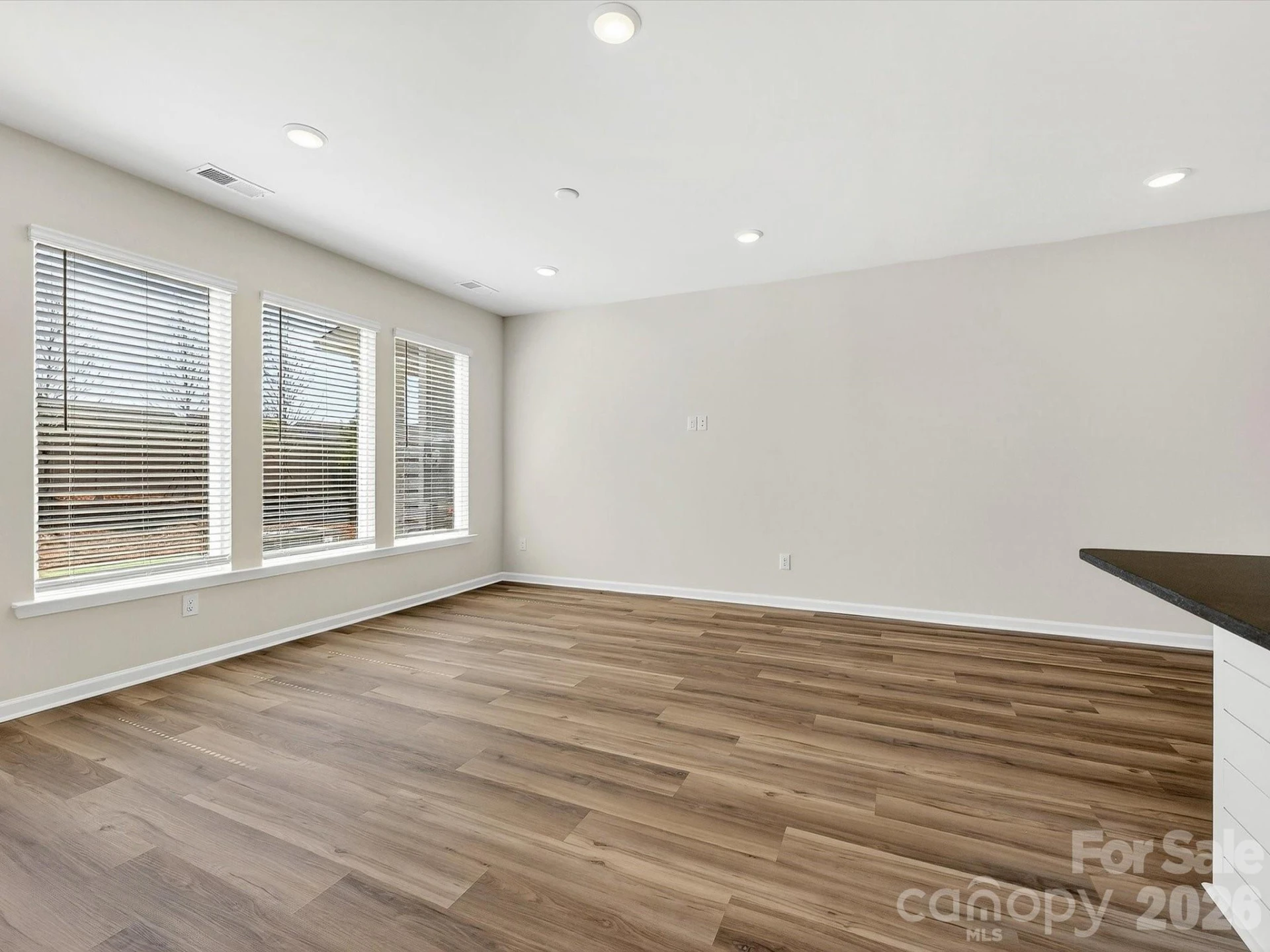 210 Quartz Hill Way - Photo 9