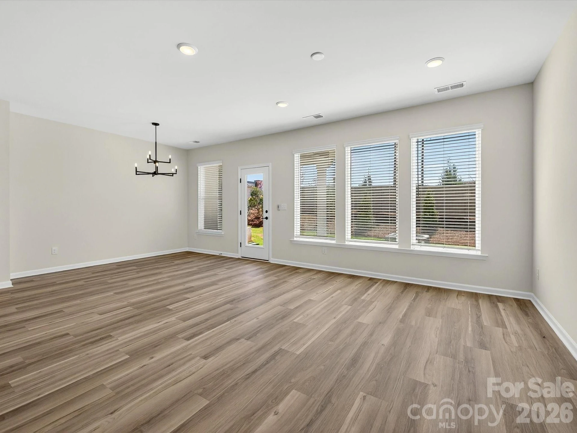210 Quartz Hill Way - Photo 10