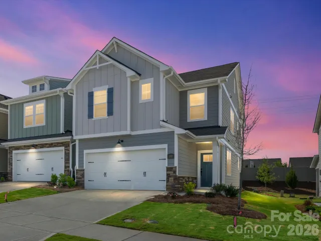 202 Quartz Hill Way