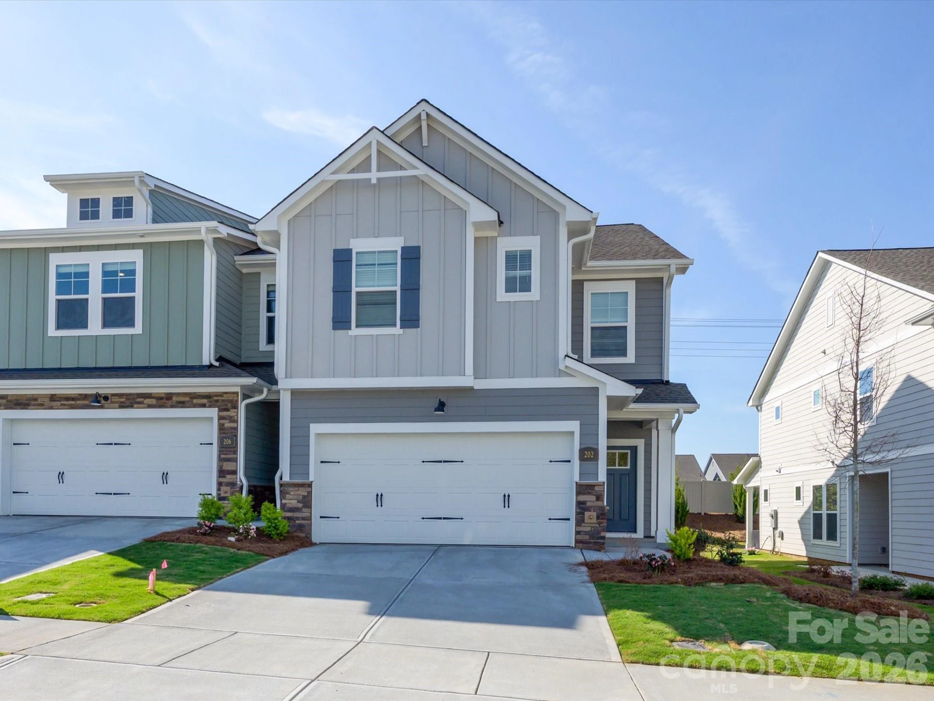 202 Quartz Hill Way - Photo 2